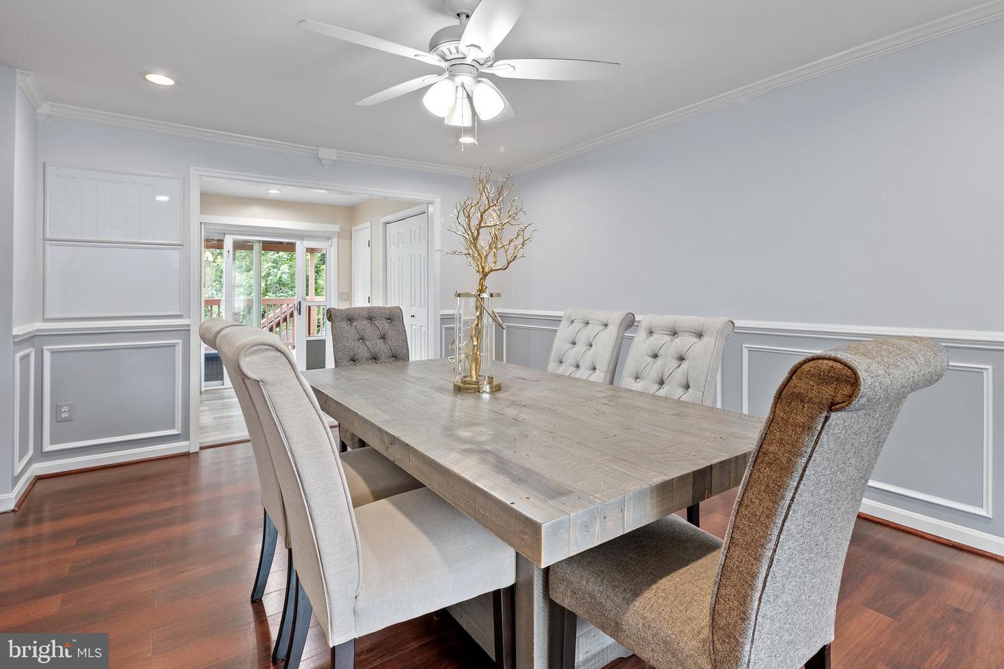 3951 DOMINION DR, DUMFRIES, Virginia 22026, 4 Bedrooms Bedrooms, ,3 BathroomsBathrooms,Residential,For sale,3951 DOMINION DR,VAPW2103968 MLS # VAPW2103968