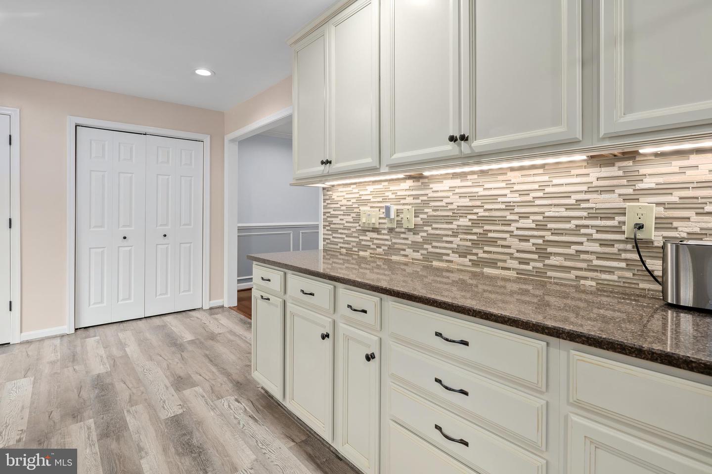 3951 DOMINION DR, DUMFRIES, Virginia 22026, 4 Bedrooms Bedrooms, ,3 BathroomsBathrooms,Residential,For sale,3951 DOMINION DR,VAPW2103968 MLS # VAPW2103968