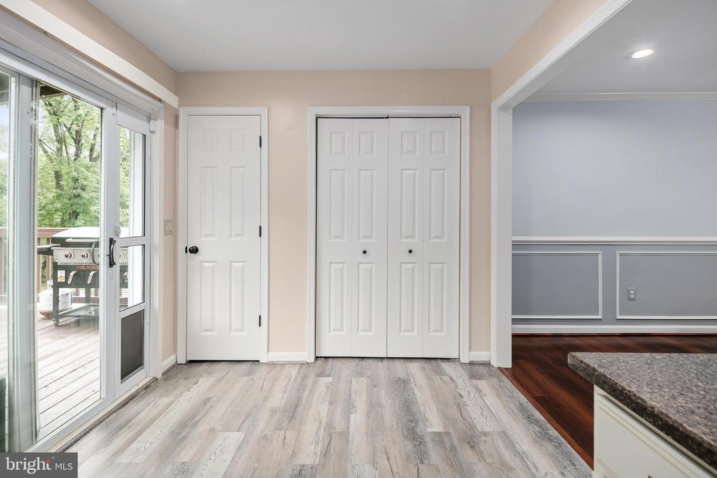 3951 DOMINION DR, DUMFRIES, Virginia 22026, 4 Bedrooms Bedrooms, ,3 BathroomsBathrooms,Residential,For sale,3951 DOMINION DR,VAPW2103968 MLS # VAPW2103968