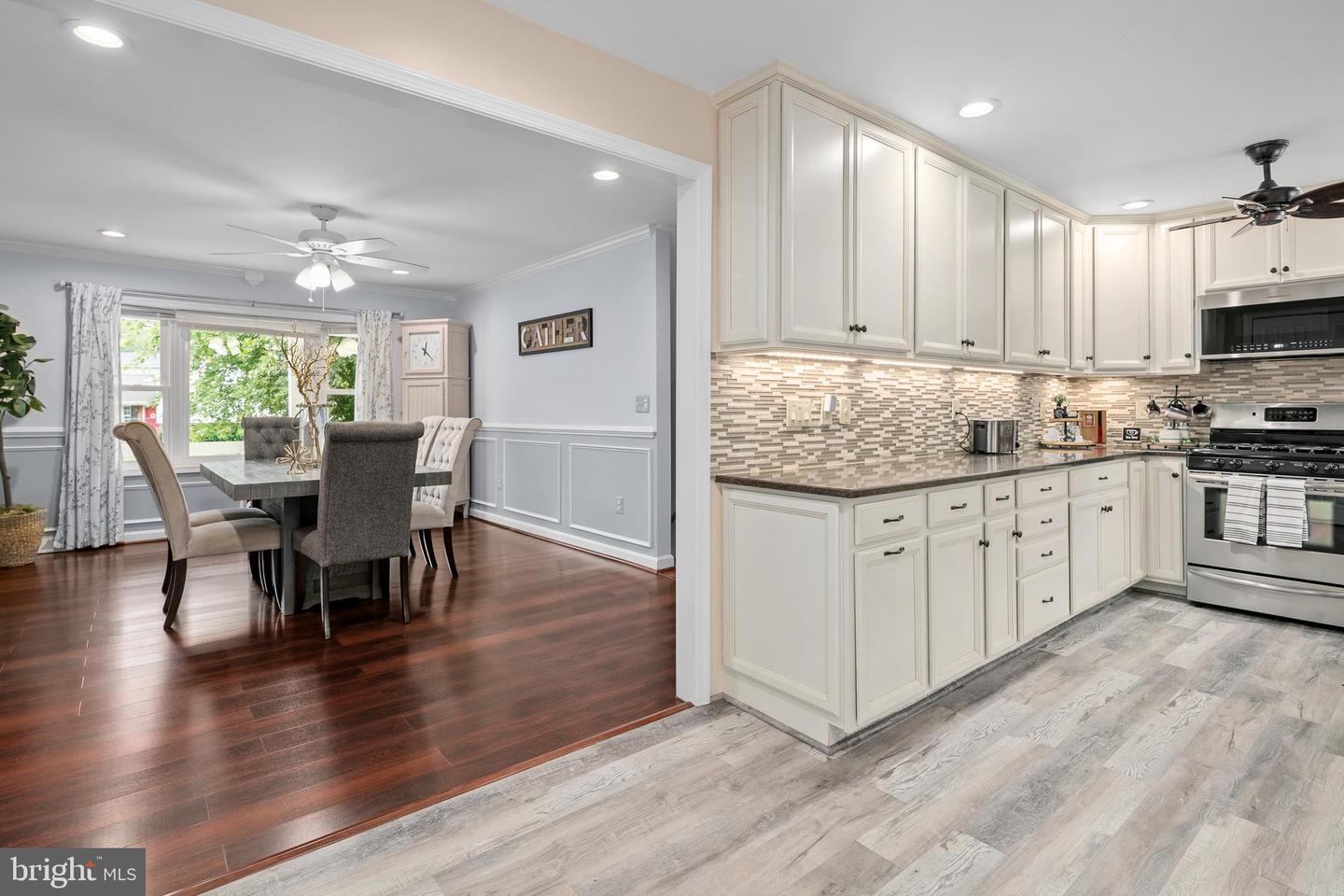 3951 DOMINION DR, DUMFRIES, Virginia 22026, 4 Bedrooms Bedrooms, ,3 BathroomsBathrooms,Residential,For sale,3951 DOMINION DR,VAPW2103968 MLS # VAPW2103968