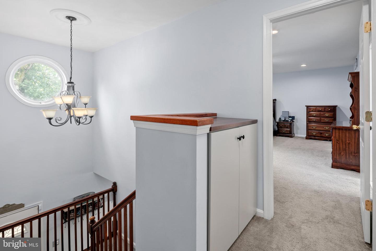 3951 DOMINION DR, DUMFRIES, Virginia 22026, 4 Bedrooms Bedrooms, ,3 BathroomsBathrooms,Residential,For sale,3951 DOMINION DR,VAPW2103968 MLS # VAPW2103968