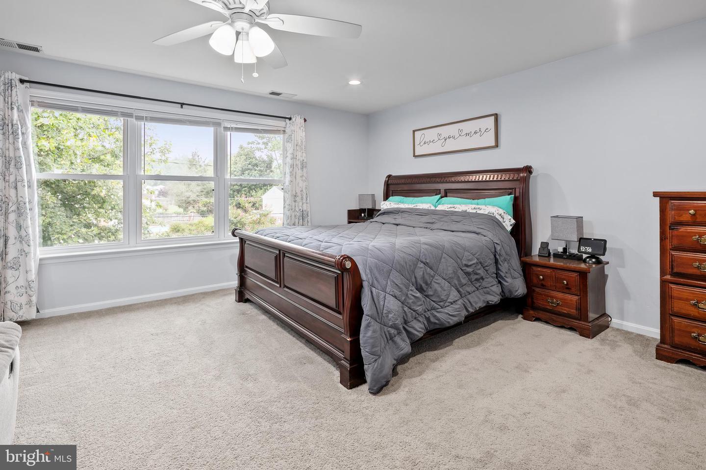 3951 DOMINION DR, DUMFRIES, Virginia 22026, 4 Bedrooms Bedrooms, ,3 BathroomsBathrooms,Residential,For sale,3951 DOMINION DR,VAPW2103968 MLS # VAPW2103968