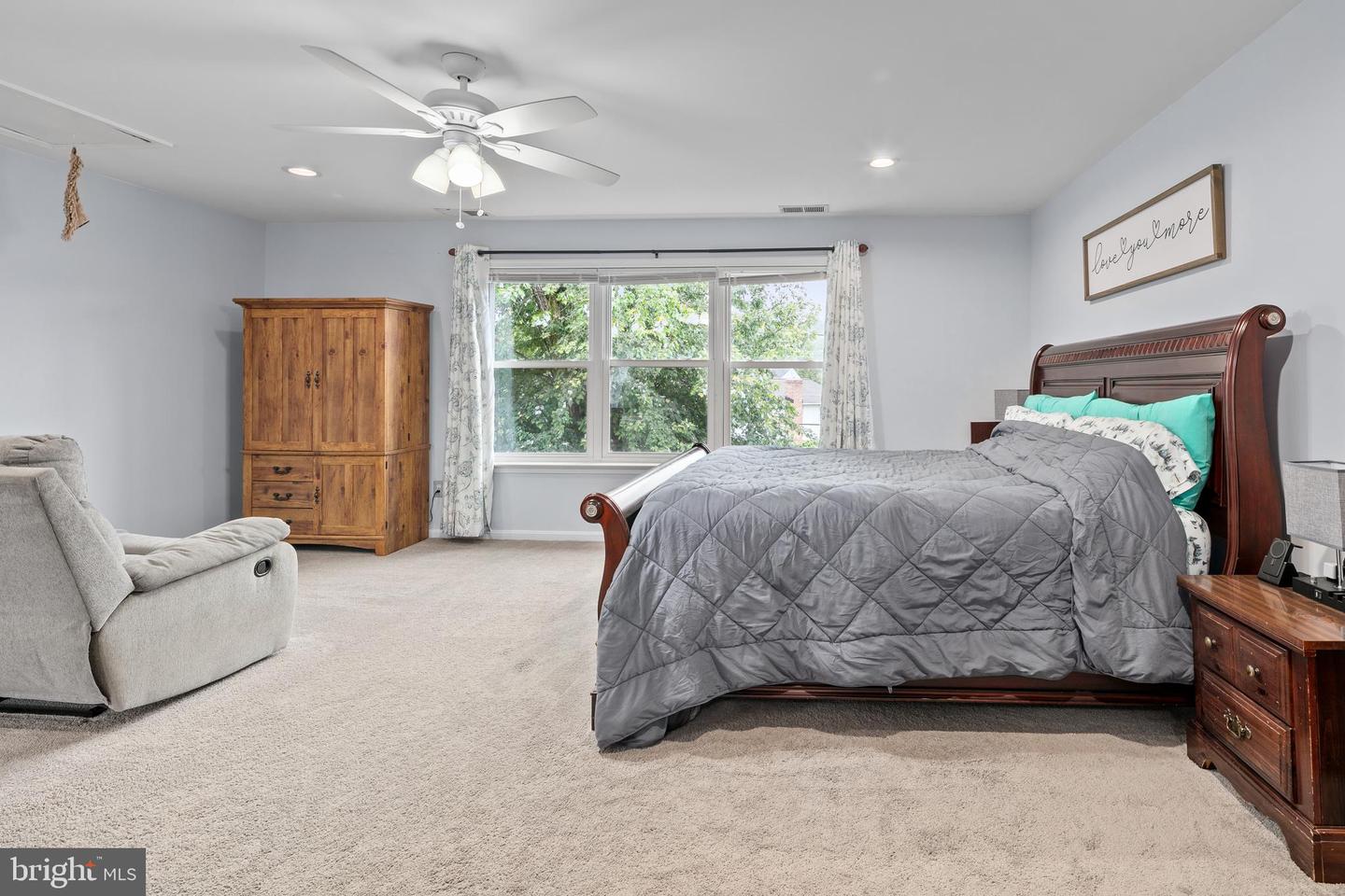 3951 DOMINION DR, DUMFRIES, Virginia 22026, 4 Bedrooms Bedrooms, ,3 BathroomsBathrooms,Residential,For sale,3951 DOMINION DR,VAPW2103968 MLS # VAPW2103968