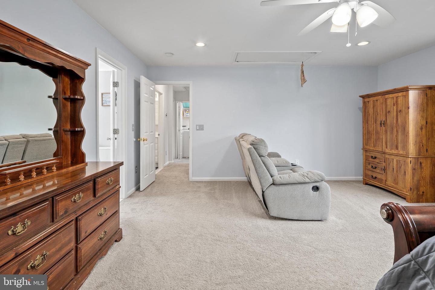 3951 DOMINION DR, DUMFRIES, Virginia 22026, 4 Bedrooms Bedrooms, ,3 BathroomsBathrooms,Residential,For sale,3951 DOMINION DR,VAPW2103968 MLS # VAPW2103968