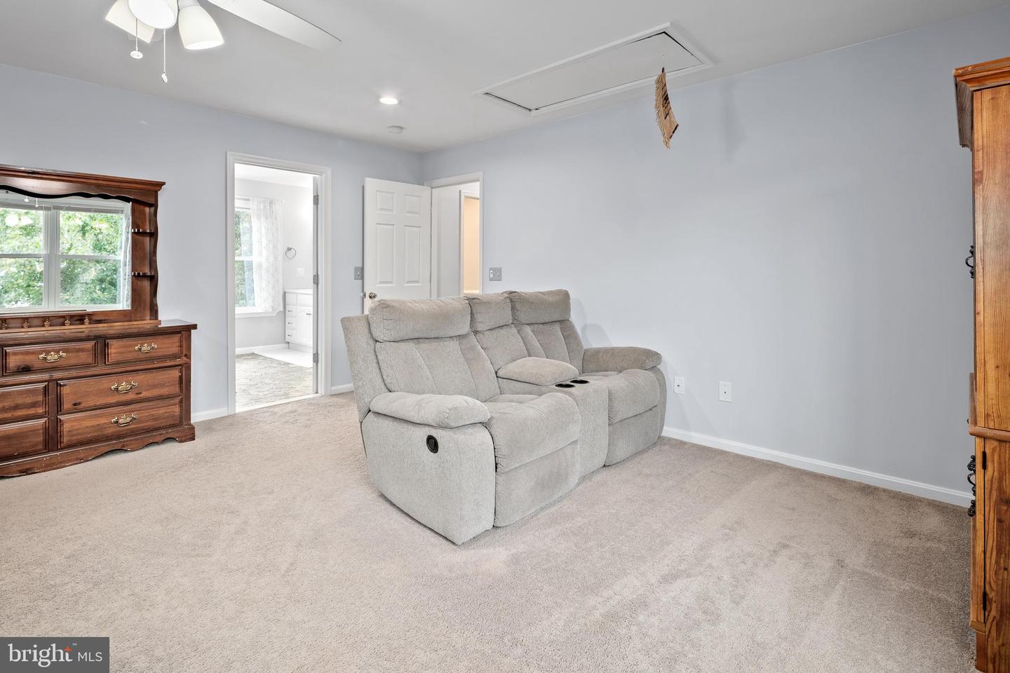 3951 DOMINION DR, DUMFRIES, Virginia 22026, 4 Bedrooms Bedrooms, ,3 BathroomsBathrooms,Residential,For sale,3951 DOMINION DR,VAPW2103968 MLS # VAPW2103968