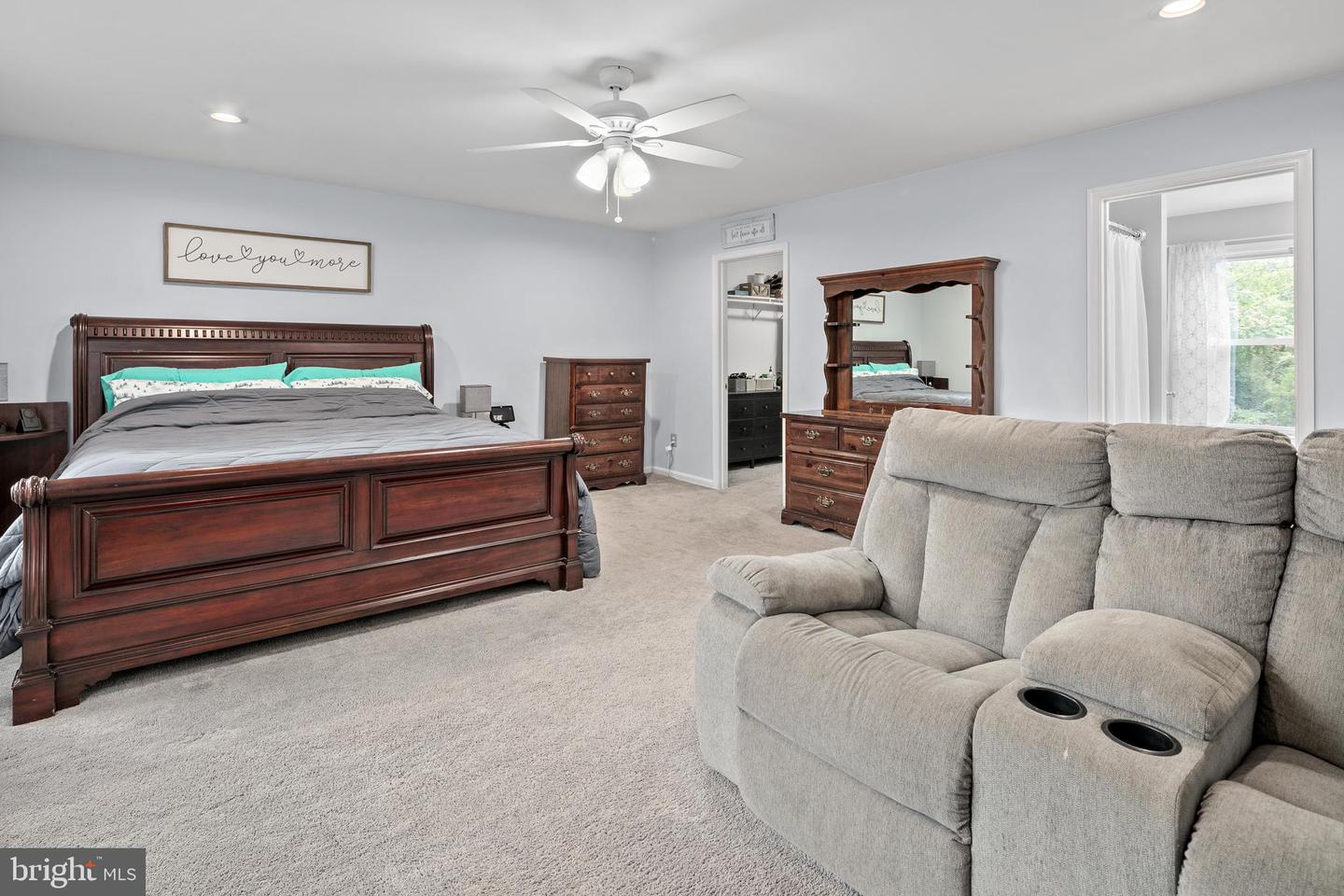 3951 DOMINION DR, DUMFRIES, Virginia 22026, 4 Bedrooms Bedrooms, ,3 BathroomsBathrooms,Residential,For sale,3951 DOMINION DR,VAPW2103968 MLS # VAPW2103968