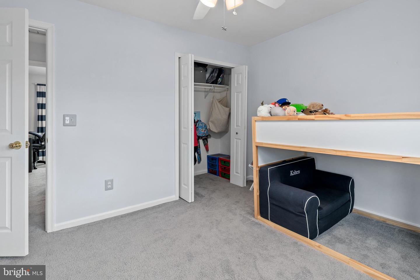 3951 DOMINION DR, DUMFRIES, Virginia 22026, 4 Bedrooms Bedrooms, ,3 BathroomsBathrooms,Residential,For sale,3951 DOMINION DR,VAPW2103968 MLS # VAPW2103968
