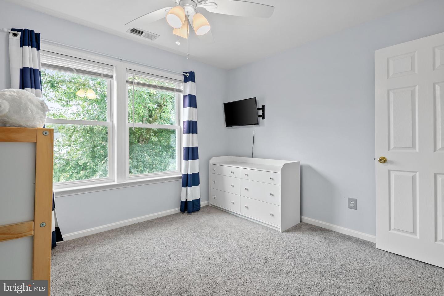 3951 DOMINION DR, DUMFRIES, Virginia 22026, 4 Bedrooms Bedrooms, ,3 BathroomsBathrooms,Residential,For sale,3951 DOMINION DR,VAPW2103968 MLS # VAPW2103968