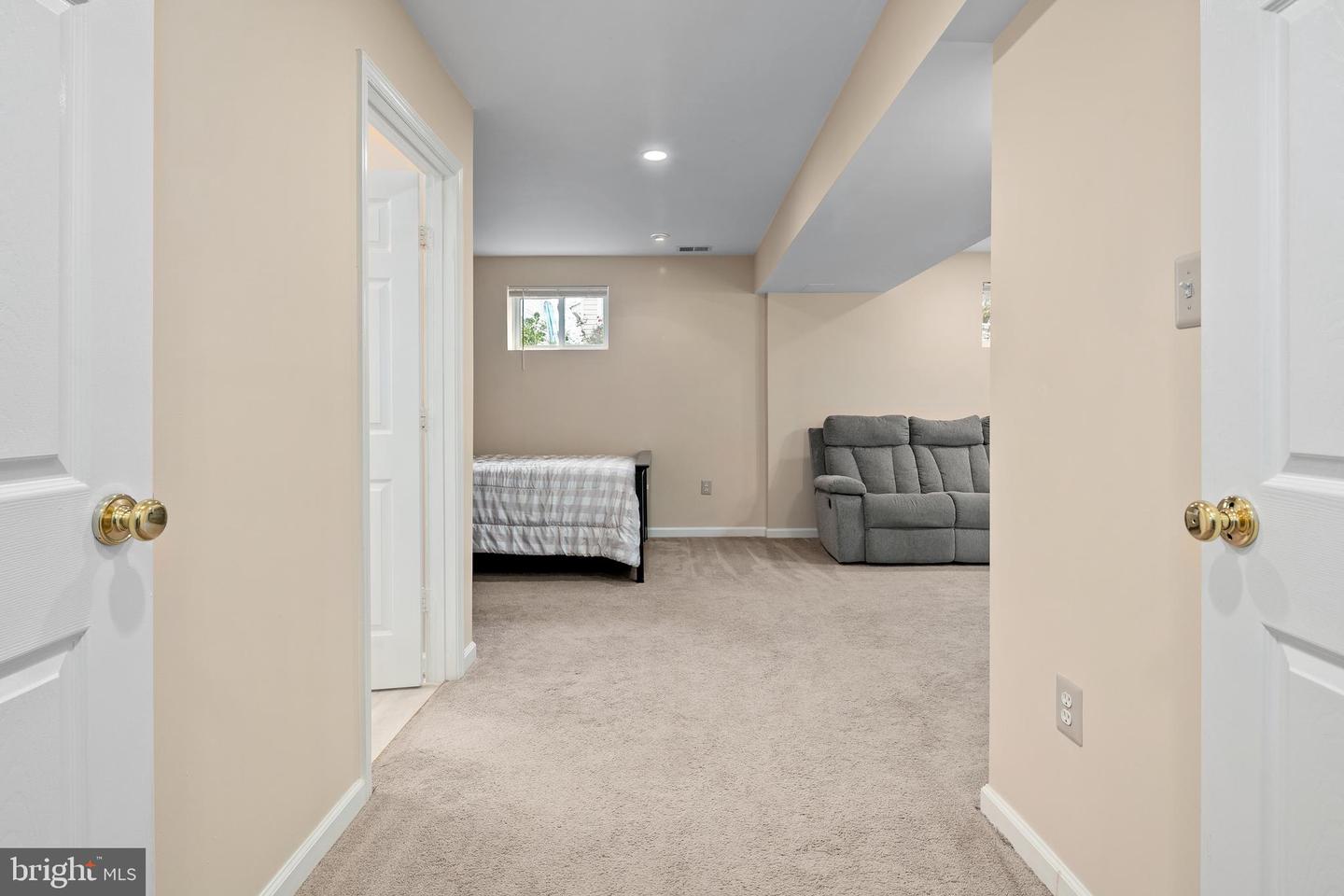 3951 DOMINION DR, DUMFRIES, Virginia 22026, 4 Bedrooms Bedrooms, ,3 BathroomsBathrooms,Residential,For sale,3951 DOMINION DR,VAPW2103968 MLS # VAPW2103968