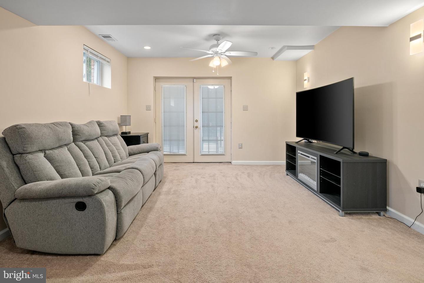 3951 DOMINION DR, DUMFRIES, Virginia 22026, 4 Bedrooms Bedrooms, ,3 BathroomsBathrooms,Residential,For sale,3951 DOMINION DR,VAPW2103968 MLS # VAPW2103968