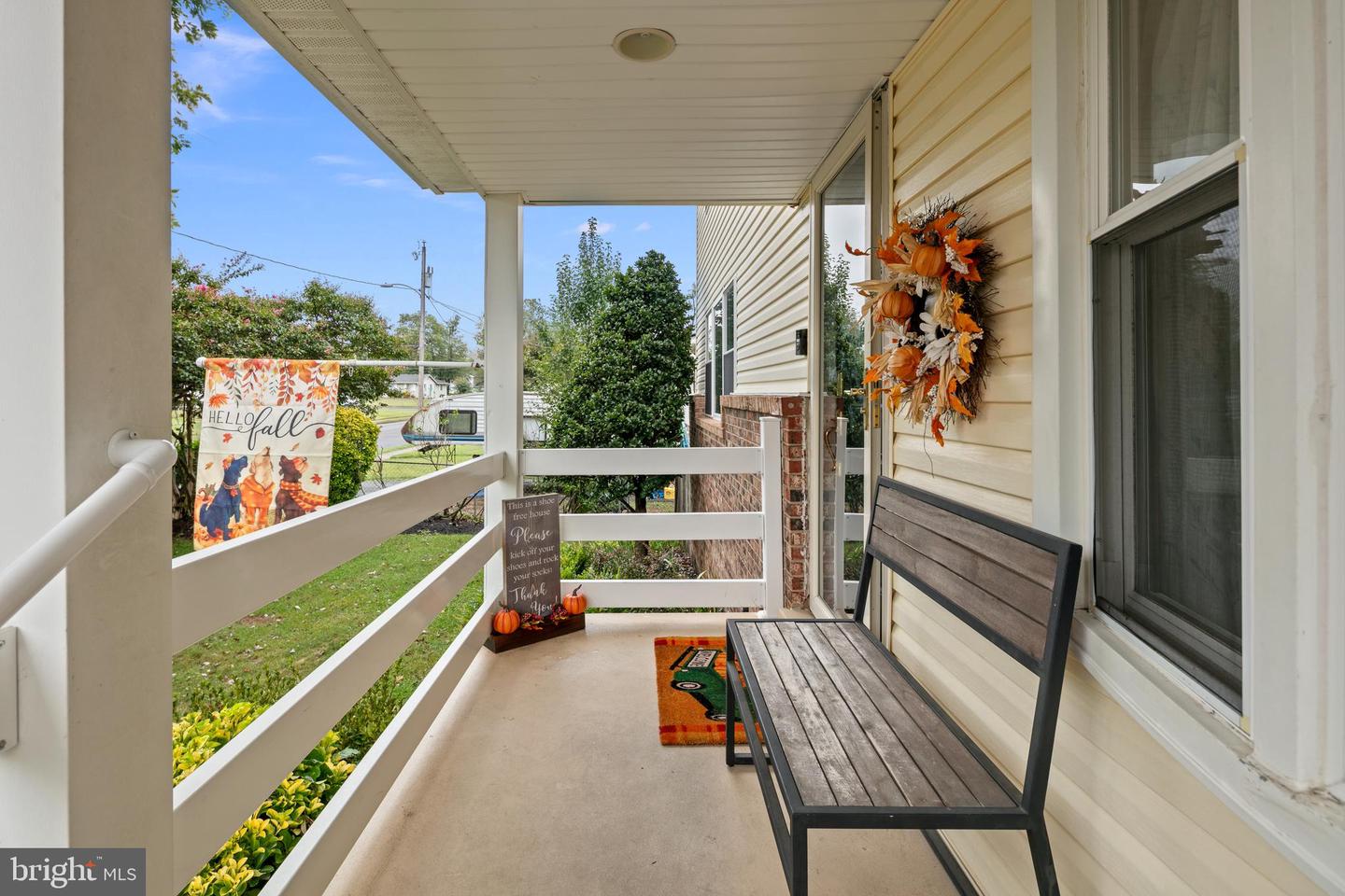 3951 DOMINION DR, DUMFRIES, Virginia 22026, 4 Bedrooms Bedrooms, ,3 BathroomsBathrooms,Residential,For sale,3951 DOMINION DR,VAPW2103968 MLS # VAPW2103968