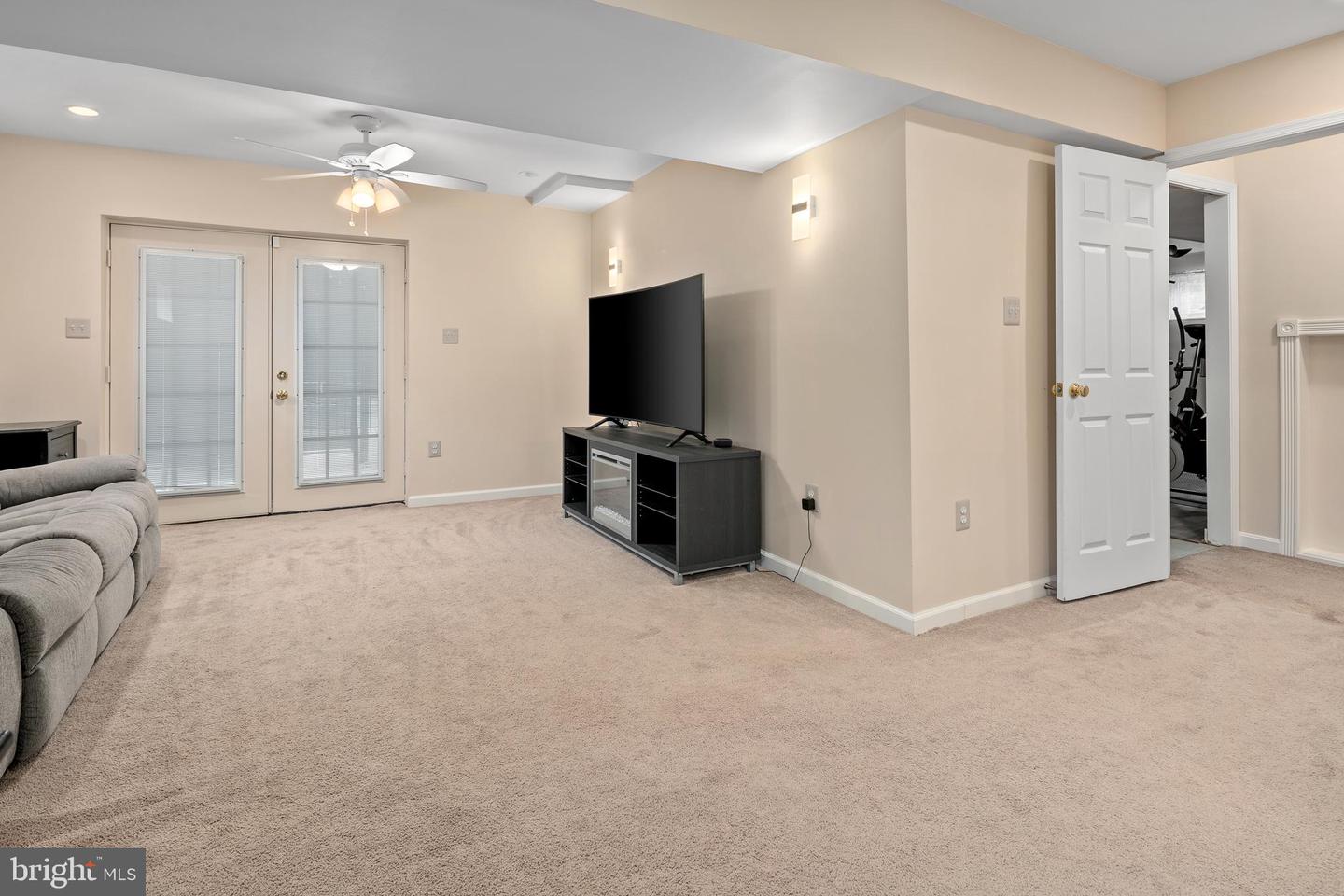 3951 DOMINION DR, DUMFRIES, Virginia 22026, 4 Bedrooms Bedrooms, ,3 BathroomsBathrooms,Residential,For sale,3951 DOMINION DR,VAPW2103968 MLS # VAPW2103968