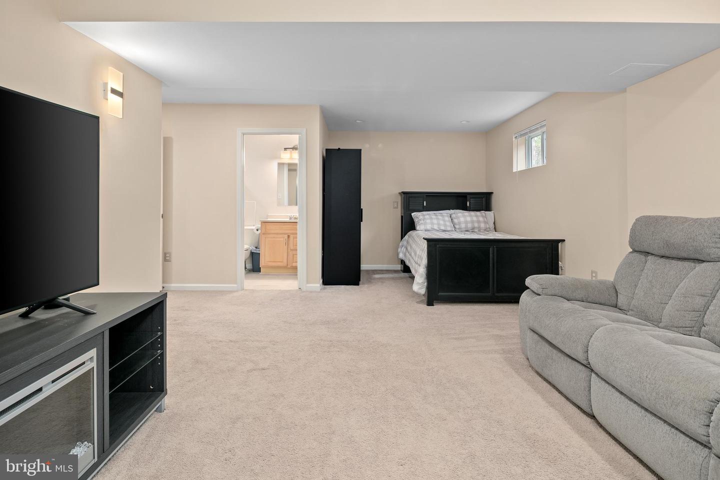 3951 DOMINION DR, DUMFRIES, Virginia 22026, 4 Bedrooms Bedrooms, ,3 BathroomsBathrooms,Residential,For sale,3951 DOMINION DR,VAPW2103968 MLS # VAPW2103968
