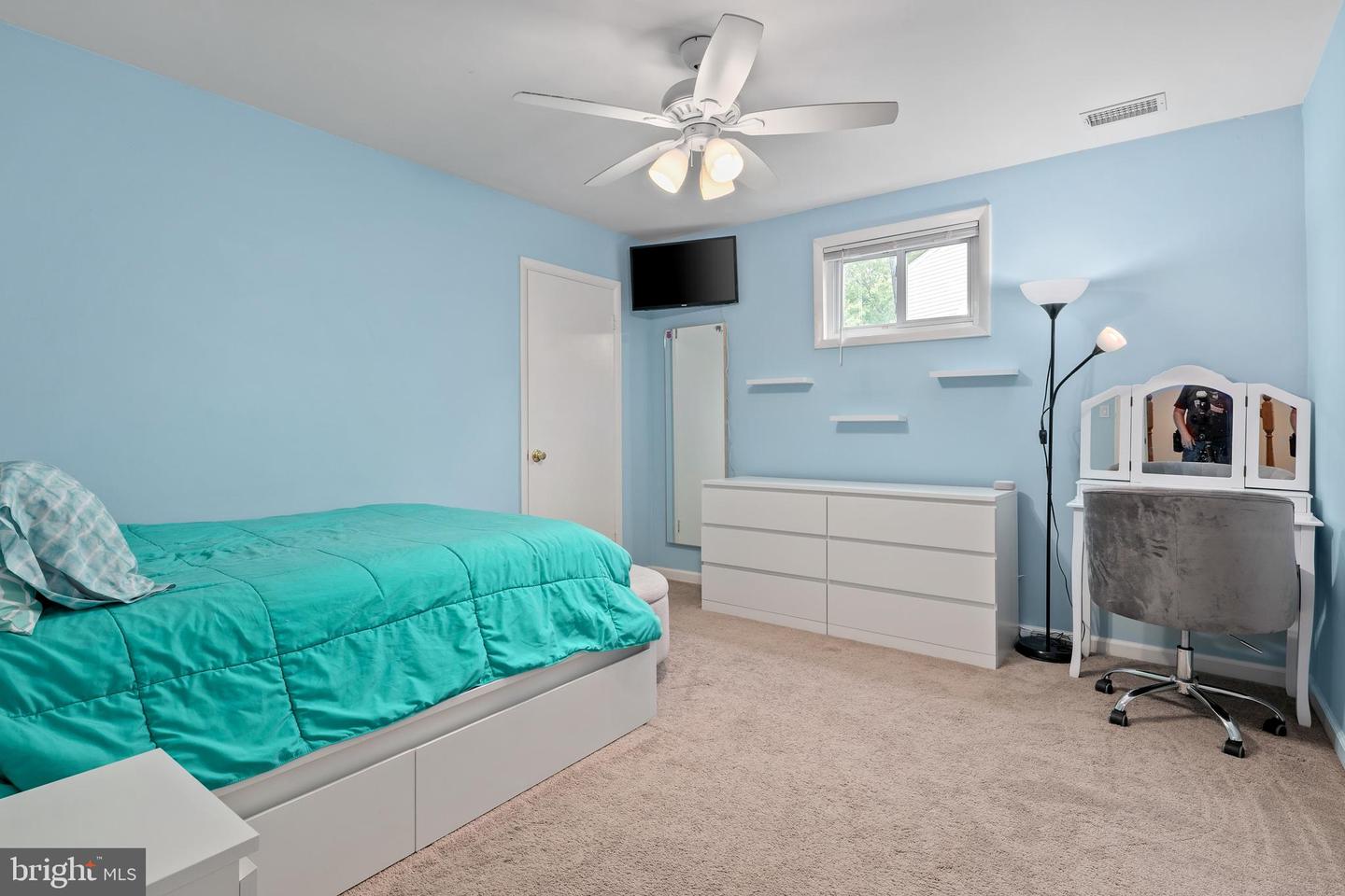 3951 DOMINION DR, DUMFRIES, Virginia 22026, 4 Bedrooms Bedrooms, ,3 BathroomsBathrooms,Residential,For sale,3951 DOMINION DR,VAPW2103968 MLS # VAPW2103968