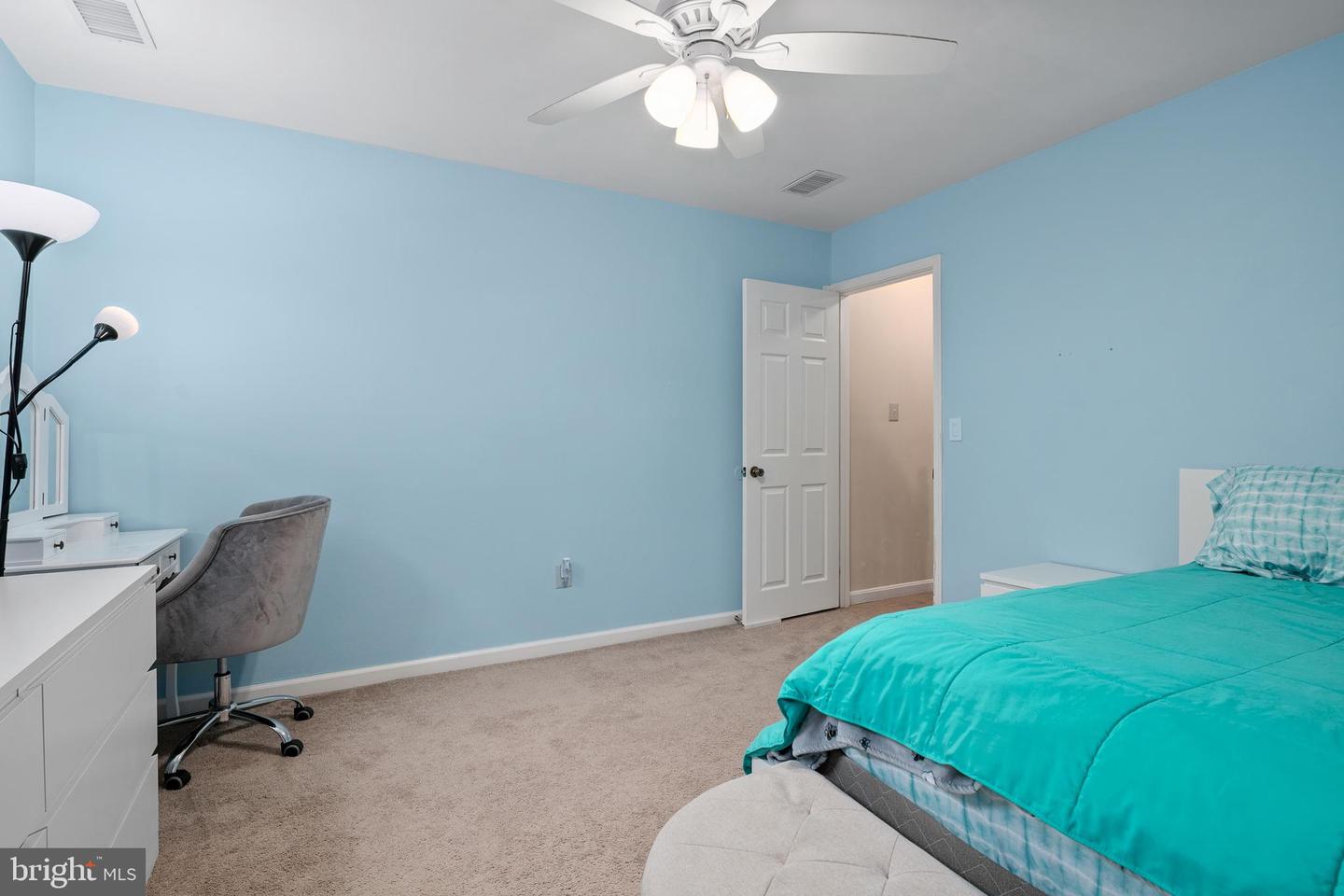 3951 DOMINION DR, DUMFRIES, Virginia 22026, 4 Bedrooms Bedrooms, ,3 BathroomsBathrooms,Residential,For sale,3951 DOMINION DR,VAPW2103968 MLS # VAPW2103968