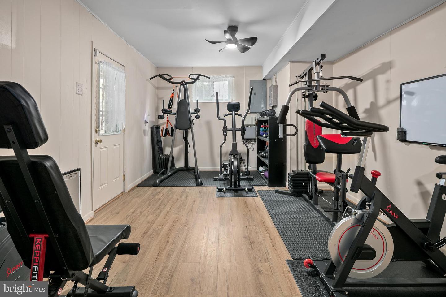 3951 DOMINION DR, DUMFRIES, Virginia 22026, 4 Bedrooms Bedrooms, ,3 BathroomsBathrooms,Residential,For sale,3951 DOMINION DR,VAPW2103968 MLS # VAPW2103968
