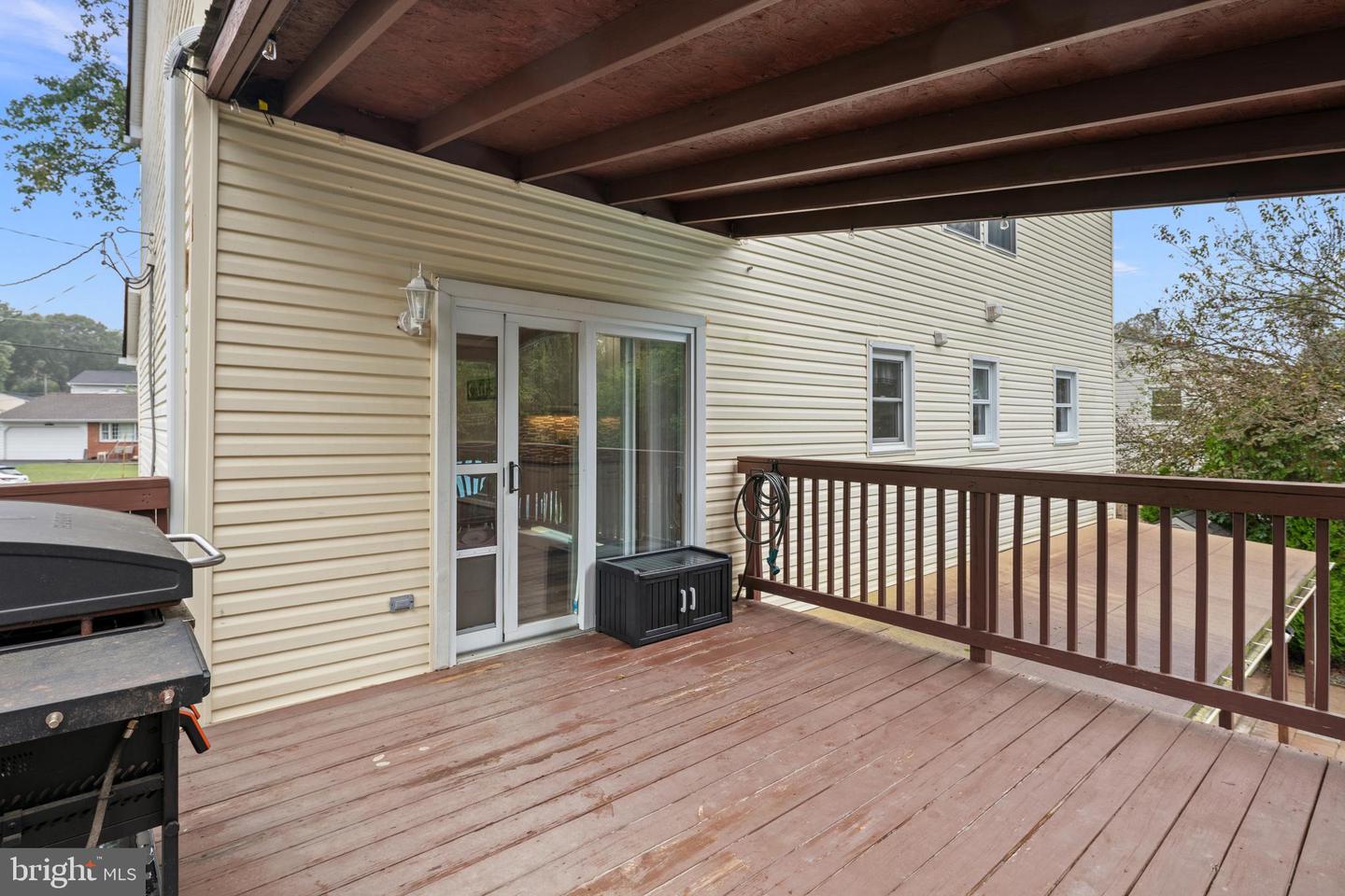 3951 DOMINION DR, DUMFRIES, Virginia 22026, 4 Bedrooms Bedrooms, ,3 BathroomsBathrooms,Residential,For sale,3951 DOMINION DR,VAPW2103968 MLS # VAPW2103968