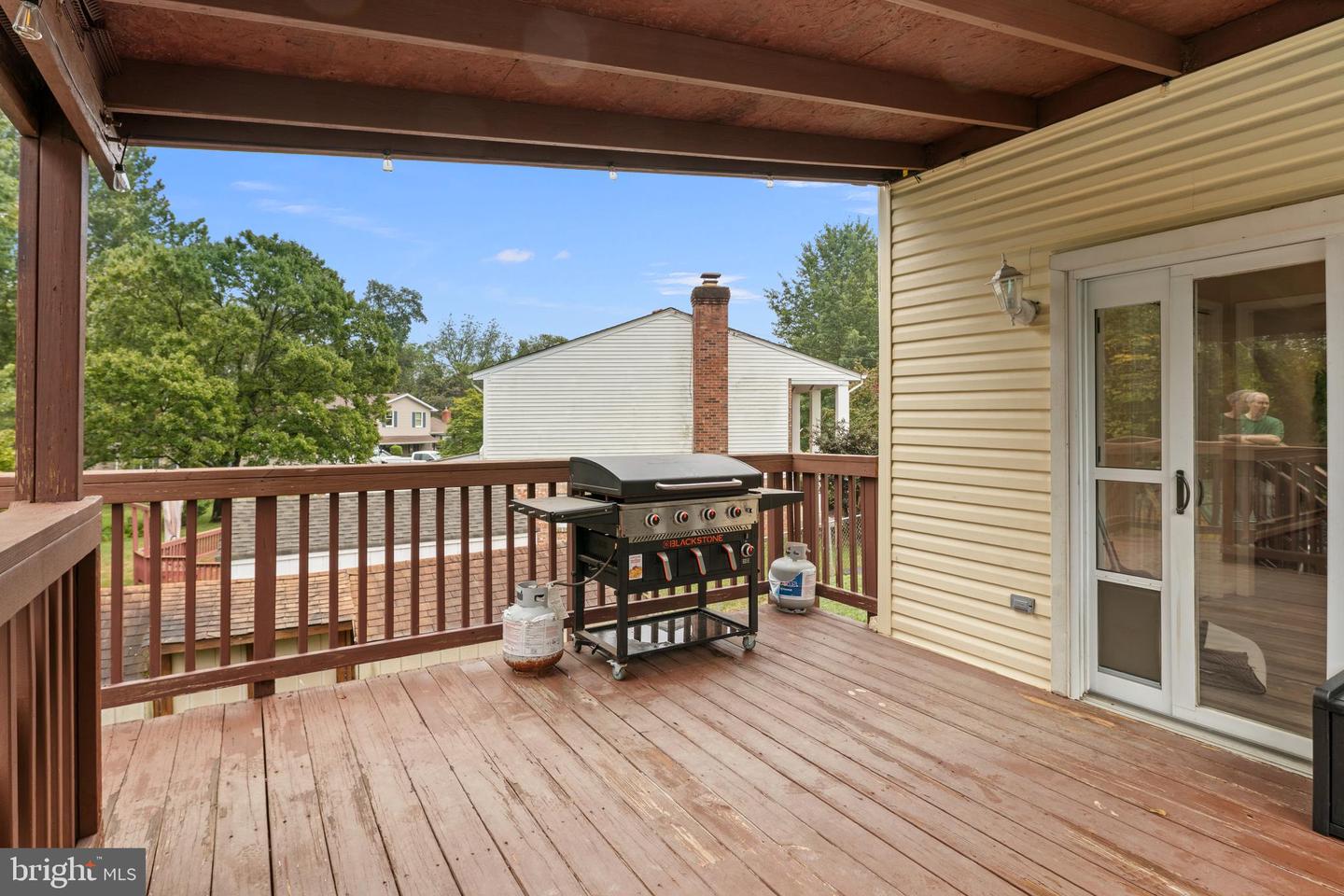 3951 DOMINION DR, DUMFRIES, Virginia 22026, 4 Bedrooms Bedrooms, ,3 BathroomsBathrooms,Residential,For sale,3951 DOMINION DR,VAPW2103968 MLS # VAPW2103968
