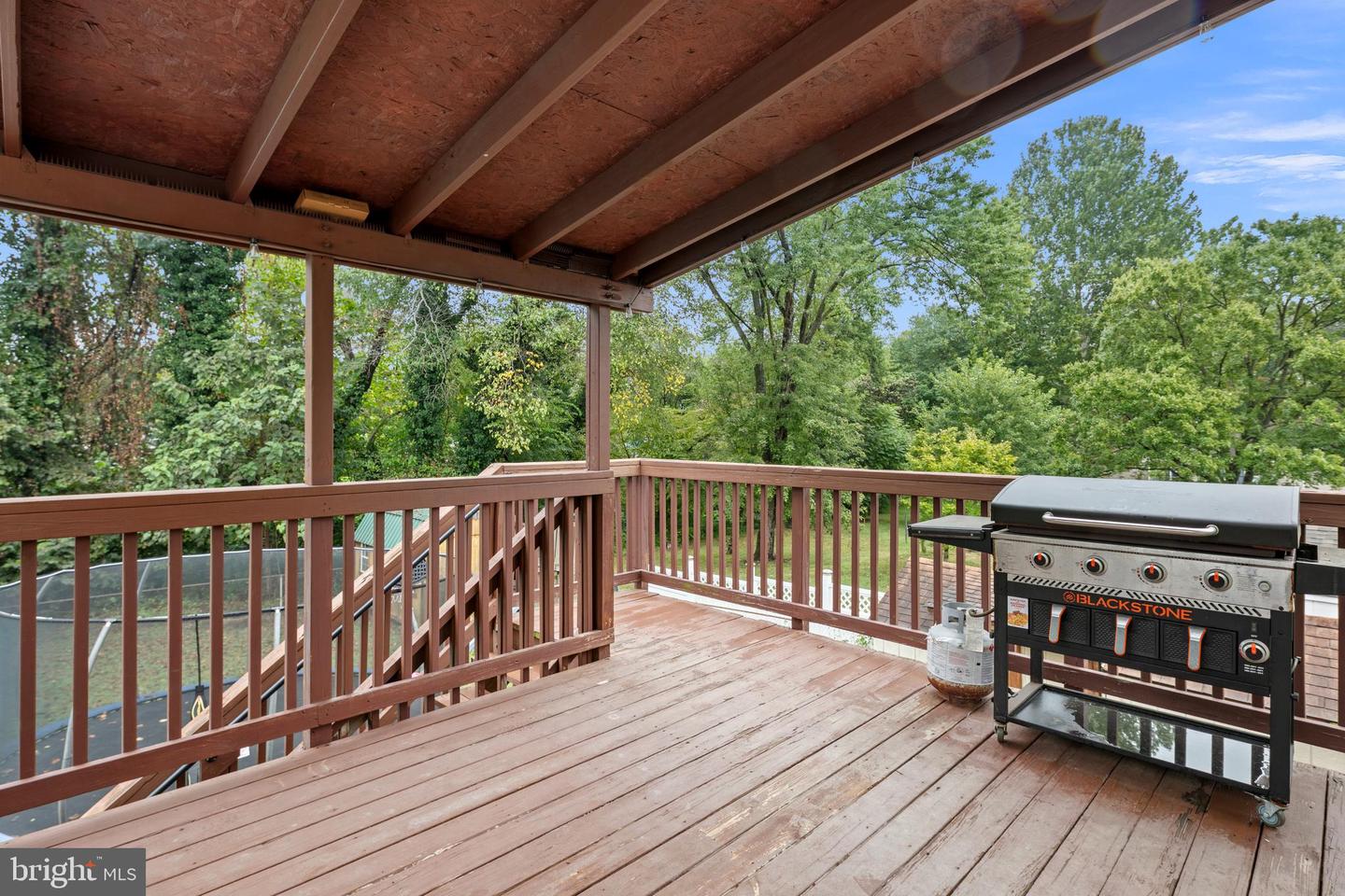 3951 DOMINION DR, DUMFRIES, Virginia 22026, 4 Bedrooms Bedrooms, ,3 BathroomsBathrooms,Residential,For sale,3951 DOMINION DR,VAPW2103968 MLS # VAPW2103968