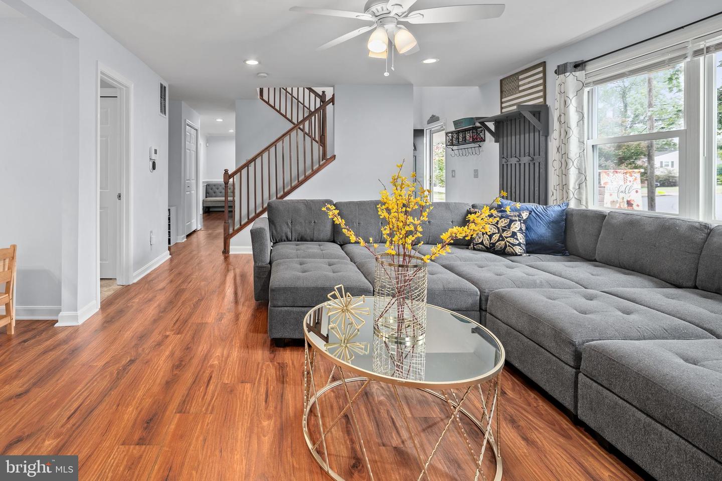 3951 DOMINION DR, DUMFRIES, Virginia 22026, 4 Bedrooms Bedrooms, ,3 BathroomsBathrooms,Residential,For sale,3951 DOMINION DR,VAPW2103968 MLS # VAPW2103968