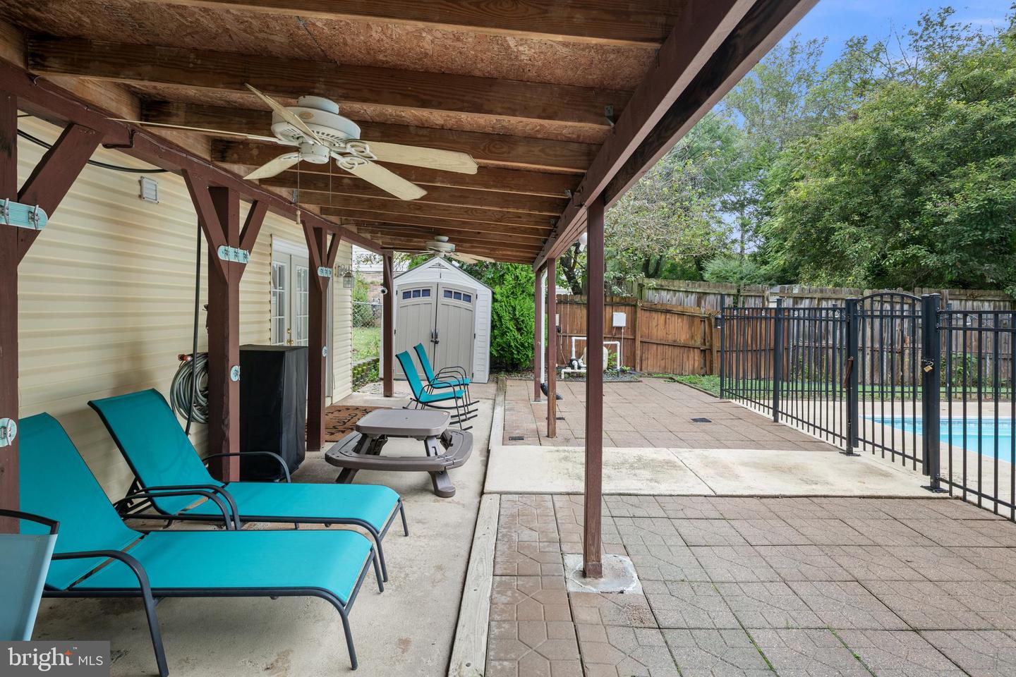 3951 DOMINION DR, DUMFRIES, Virginia 22026, 4 Bedrooms Bedrooms, ,3 BathroomsBathrooms,Residential,For sale,3951 DOMINION DR,VAPW2103968 MLS # VAPW2103968