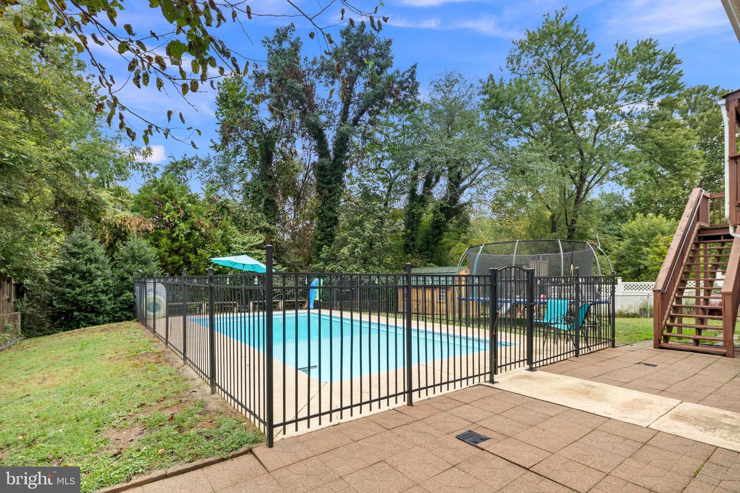 3951 DOMINION DR, DUMFRIES, Virginia 22026, 4 Bedrooms Bedrooms, ,3 BathroomsBathrooms,Residential,For sale,3951 DOMINION DR,VAPW2103968 MLS # VAPW2103968