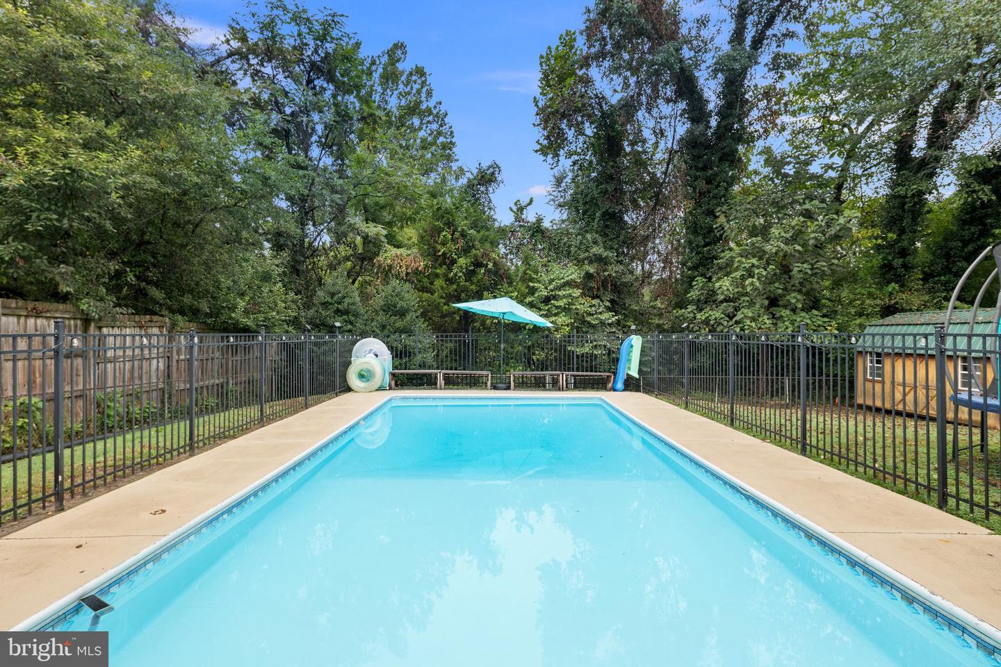 3951 DOMINION DR, DUMFRIES, Virginia 22026, 4 Bedrooms Bedrooms, ,3 BathroomsBathrooms,Residential,For sale,3951 DOMINION DR,VAPW2103968 MLS # VAPW2103968