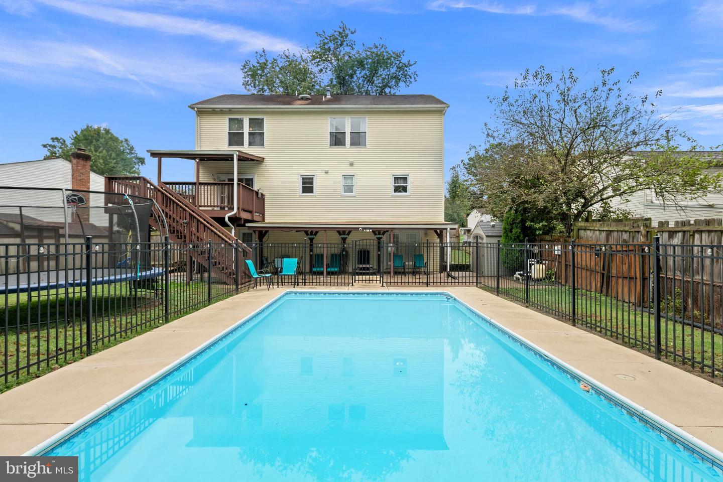 3951 DOMINION DR, DUMFRIES, Virginia 22026, 4 Bedrooms Bedrooms, ,3 BathroomsBathrooms,Residential,For sale,3951 DOMINION DR,VAPW2103968 MLS # VAPW2103968