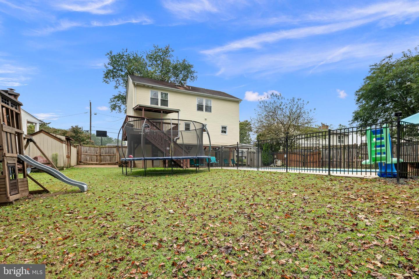 3951 DOMINION DR, DUMFRIES, Virginia 22026, 4 Bedrooms Bedrooms, ,3 BathroomsBathrooms,Residential,For sale,3951 DOMINION DR,VAPW2103968 MLS # VAPW2103968
