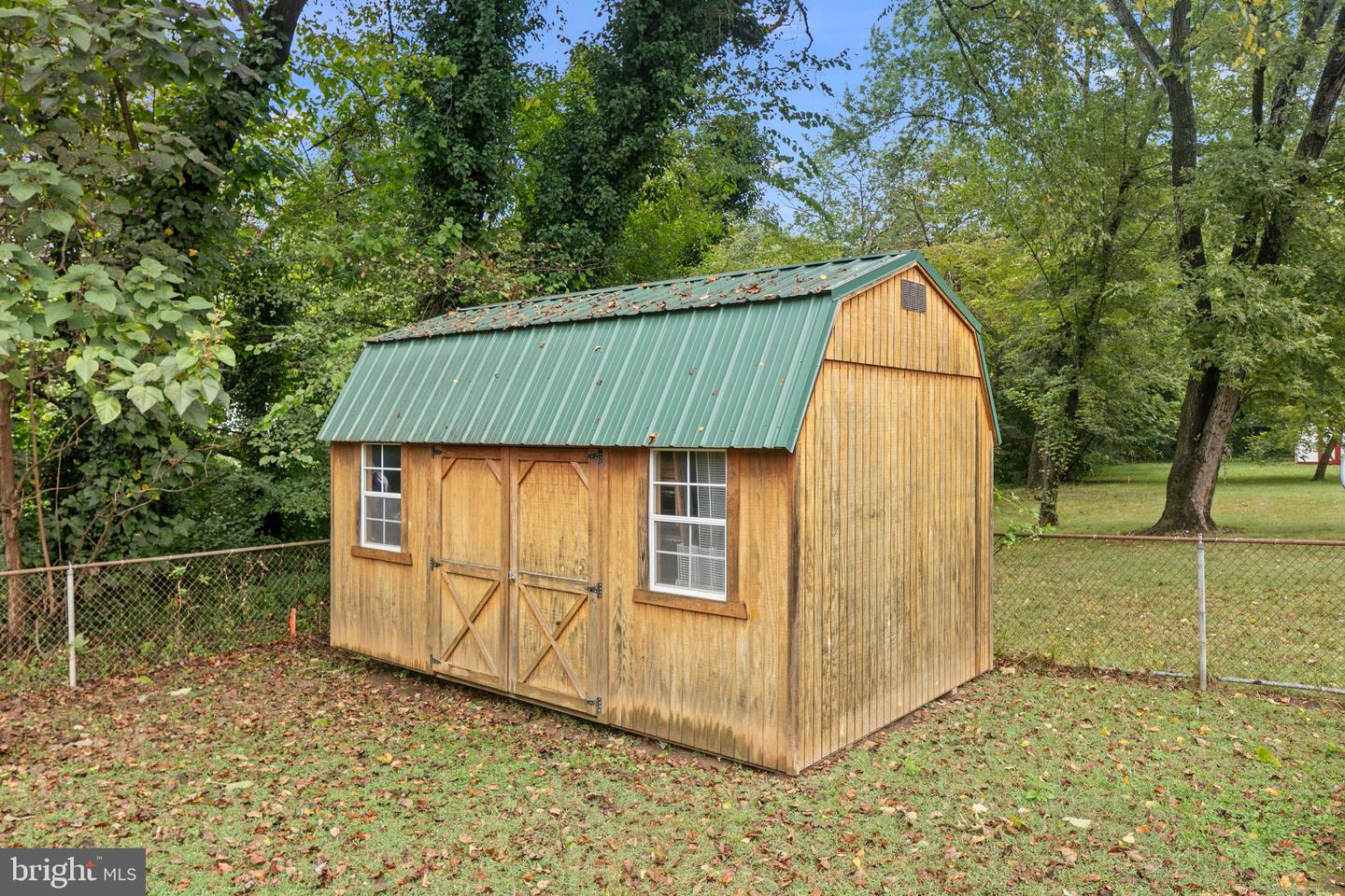 3951 DOMINION DR, DUMFRIES, Virginia 22026, 4 Bedrooms Bedrooms, ,3 BathroomsBathrooms,Residential,For sale,3951 DOMINION DR,VAPW2103968 MLS # VAPW2103968