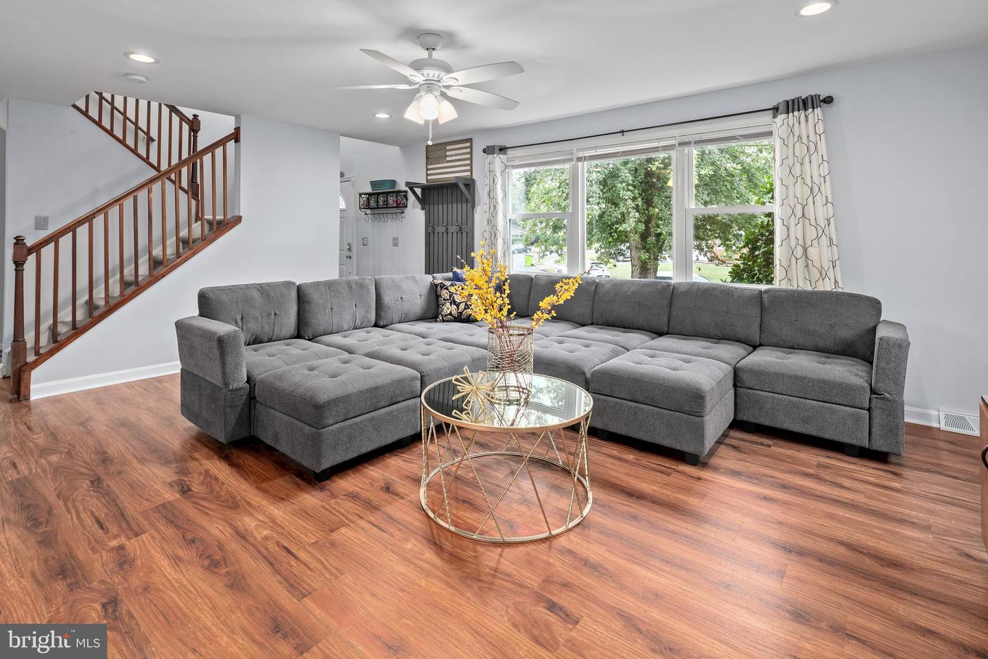 3951 DOMINION DR, DUMFRIES, Virginia 22026, 4 Bedrooms Bedrooms, ,3 BathroomsBathrooms,Residential,For sale,3951 DOMINION DR,VAPW2103968 MLS # VAPW2103968