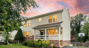 3951 DOMINION DR, DUMFRIES, Virginia 22026, 4 Bedrooms Bedrooms, ,3 BathroomsBathrooms,Residential,For sale,3951 DOMINION DR,VAPW2103968 MLS # VAPW2103968
