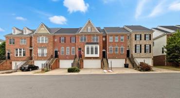 6844 WITTON CIR, GAINESVILLE, Virginia 20155, 3 Bedrooms Bedrooms, ,2 BathroomsBathrooms,Residential,For sale,6844 WITTON CIR,VAPW2104046 MLS # VAPW2104046