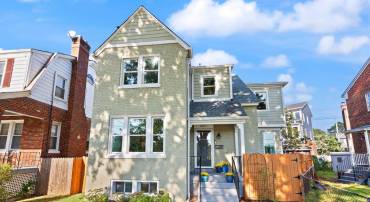 3811 SOUTH DAKOTA AVE NE, WASHINGTON, District Of Columbia 20018, 4 Bedrooms Bedrooms, ,3 BathroomsBathrooms,Residential,For sale,3811 SOUTH DAKOTA AVE NE,DCDC2222502 MLS # DCDC2222502
