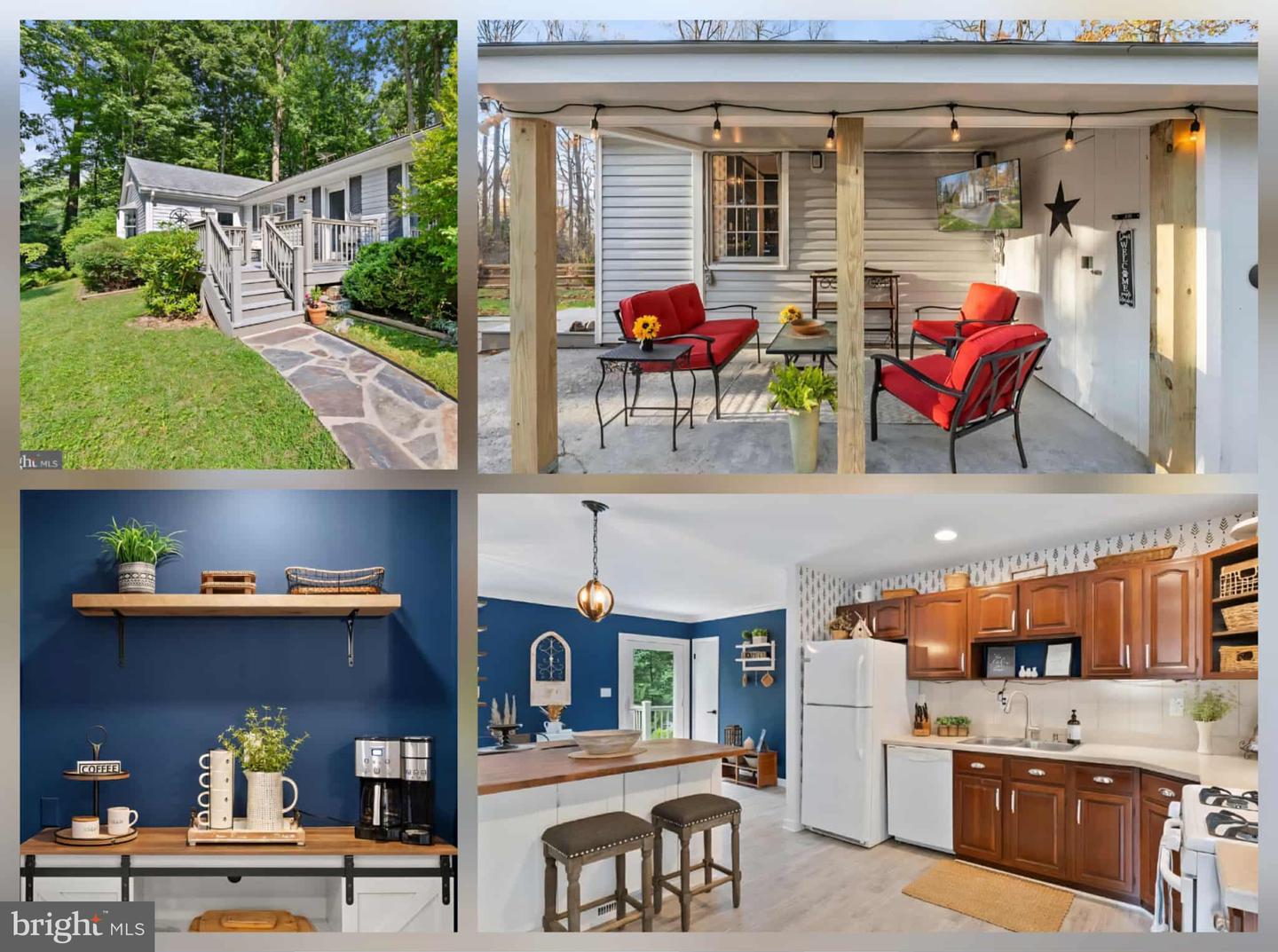 32651 MOUNT WEATHER RD, BLUEMONT, Virginia 20135, 3 Bedrooms Bedrooms, ,2 BathroomsBathrooms,Residential,For sale,32651 MOUNT WEATHER RD,VACL2006062 MLS # VACL2006062