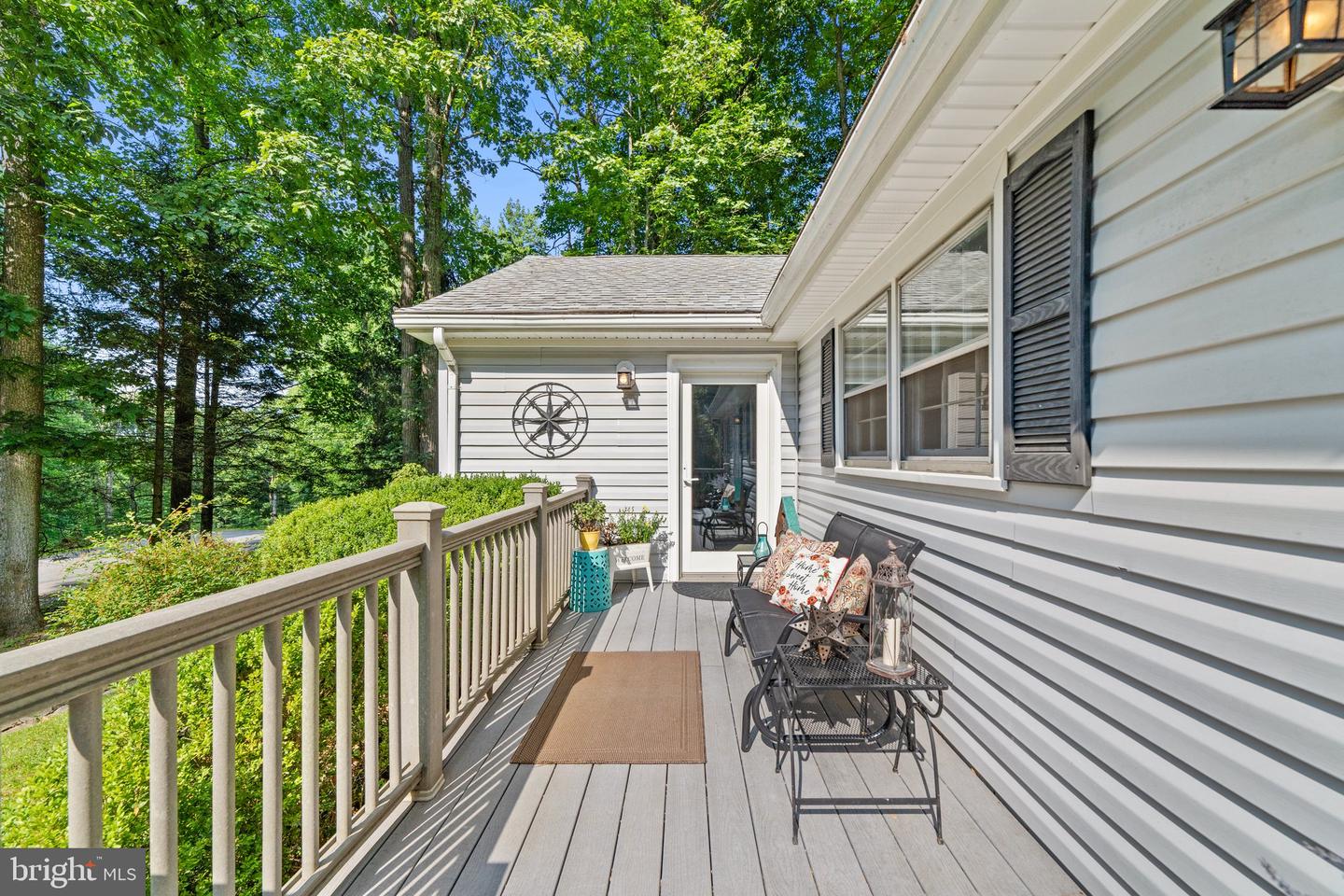 32651 MOUNT WEATHER RD, BLUEMONT, Virginia 20135, 3 Bedrooms Bedrooms, ,2 BathroomsBathrooms,Residential,For sale,32651 MOUNT WEATHER RD,VACL2006062 MLS # VACL2006062