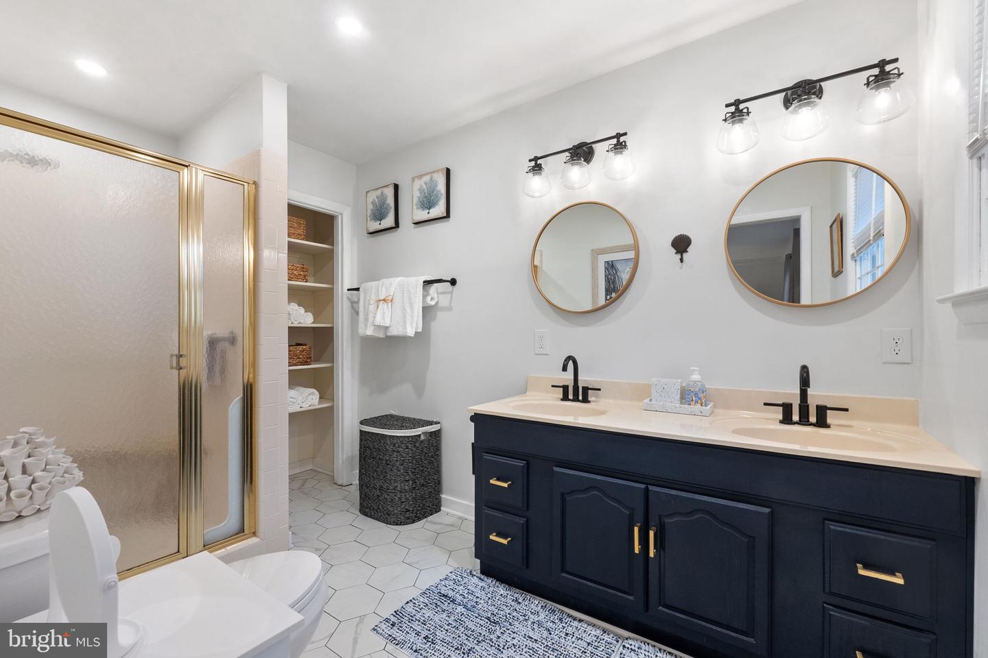 32651 MOUNT WEATHER RD, BLUEMONT, Virginia 20135, 3 Bedrooms Bedrooms, ,2 BathroomsBathrooms,Residential,For sale,32651 MOUNT WEATHER RD,VACL2006062 MLS # VACL2006062