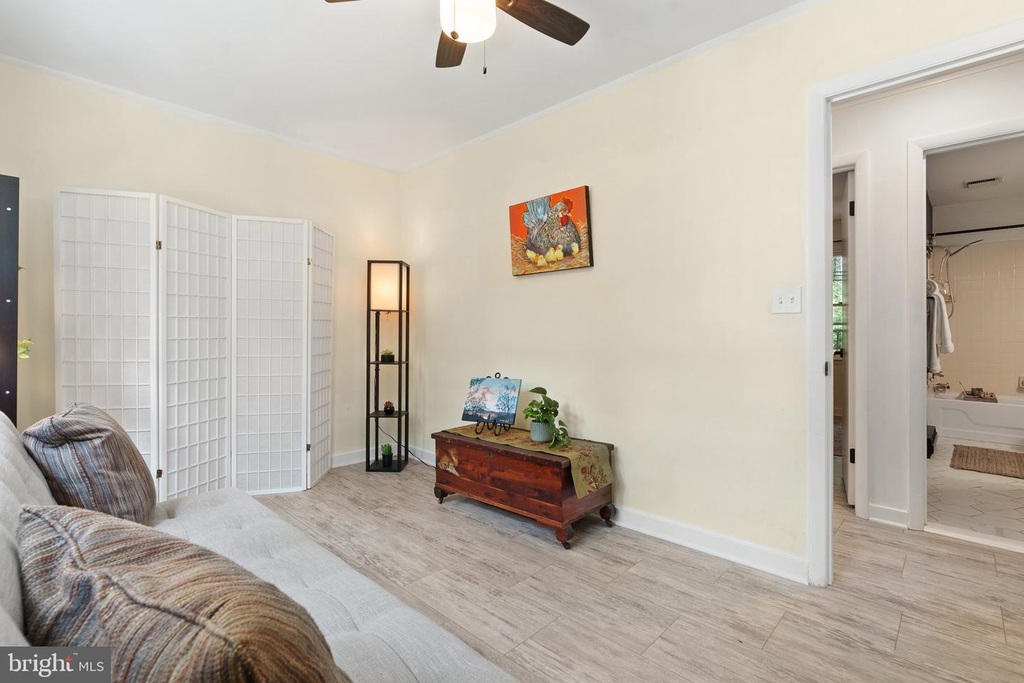 32651 MOUNT WEATHER RD, BLUEMONT, Virginia 20135, 3 Bedrooms Bedrooms, ,2 BathroomsBathrooms,Residential,For sale,32651 MOUNT WEATHER RD,VACL2006062 MLS # VACL2006062