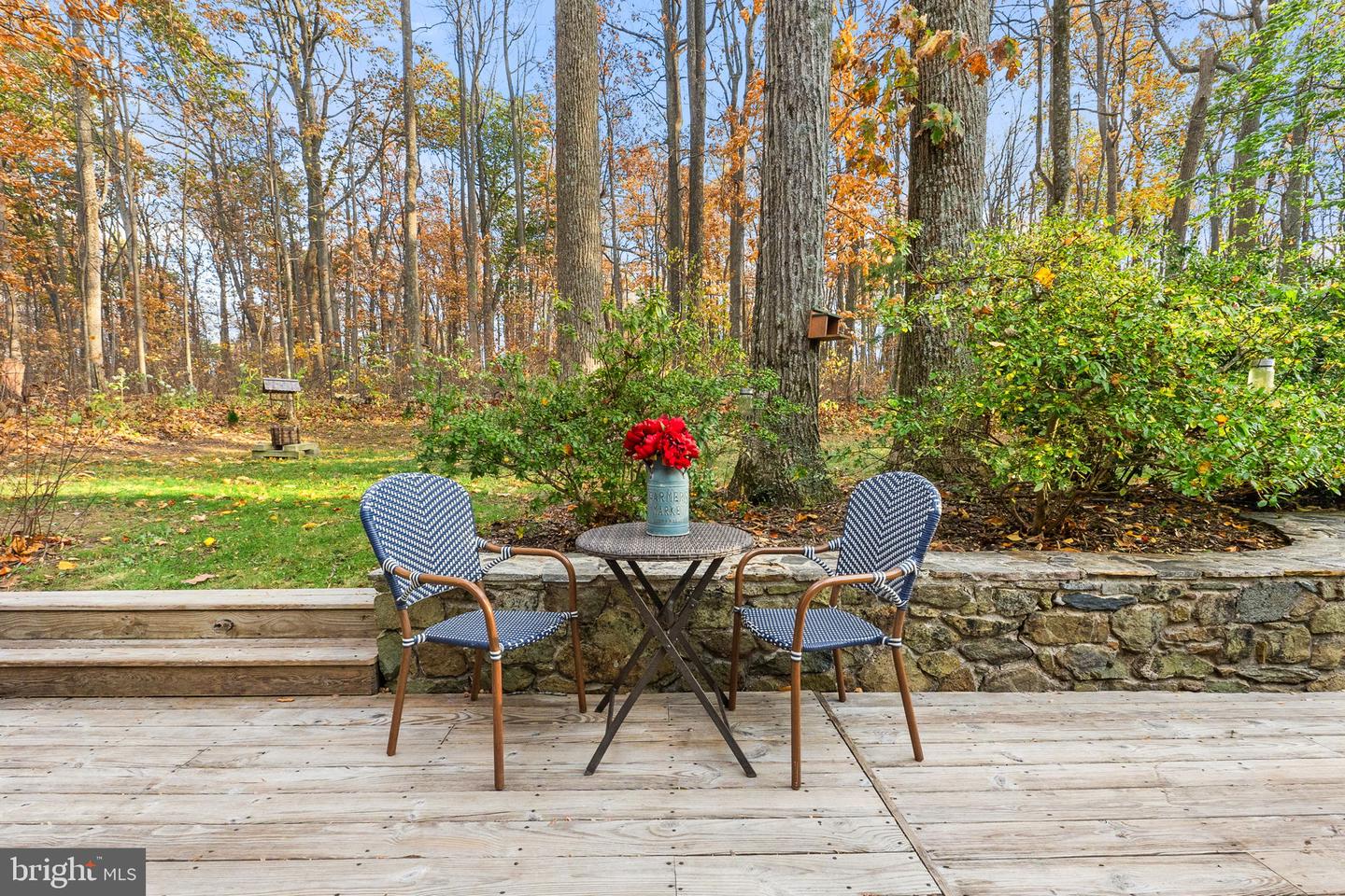 32651 MOUNT WEATHER RD, BLUEMONT, Virginia 20135, 3 Bedrooms Bedrooms, ,2 BathroomsBathrooms,Residential,For sale,32651 MOUNT WEATHER RD,VACL2006062 MLS # VACL2006062