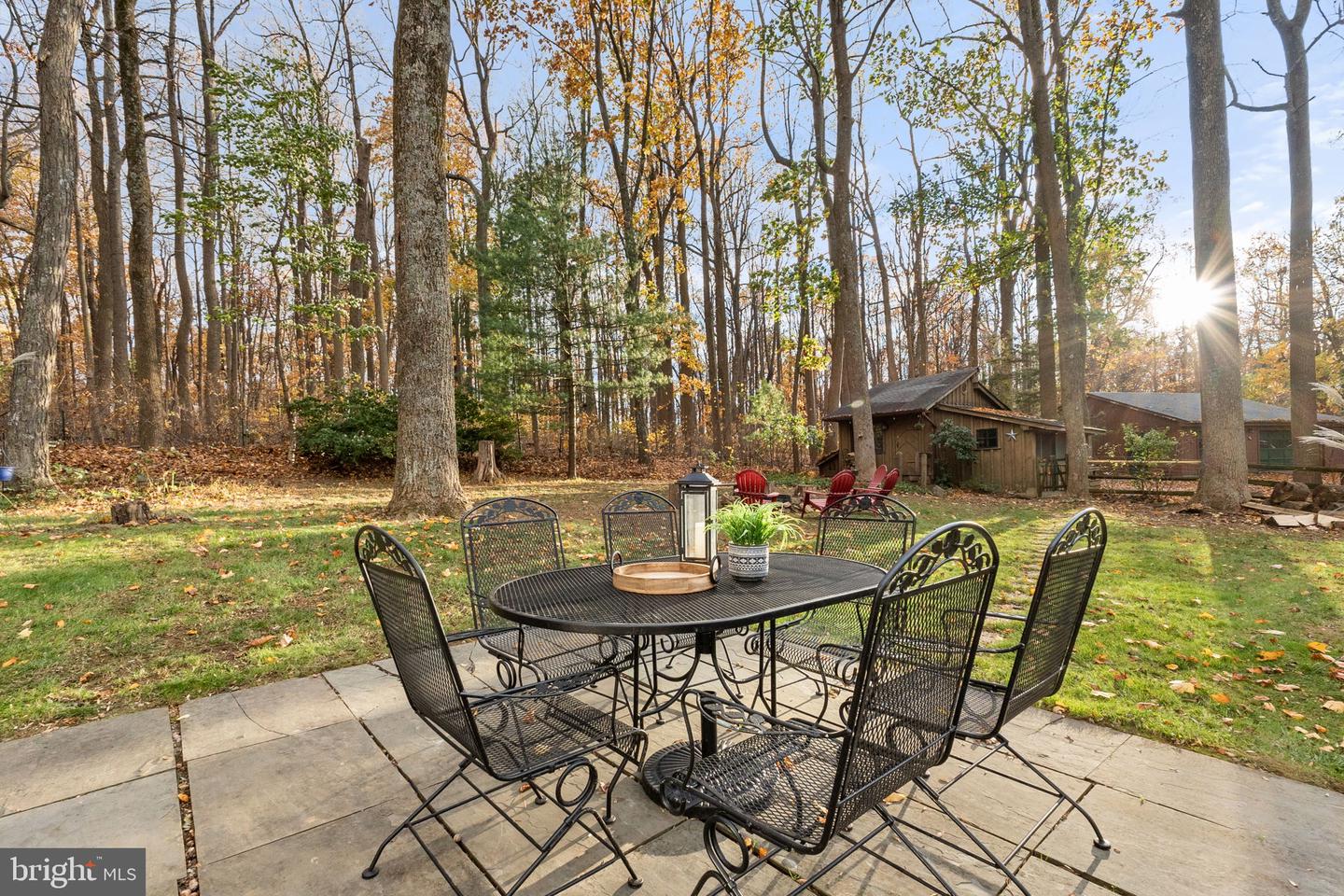 32651 MOUNT WEATHER RD, BLUEMONT, Virginia 20135, 3 Bedrooms Bedrooms, ,2 BathroomsBathrooms,Residential,For sale,32651 MOUNT WEATHER RD,VACL2006062 MLS # VACL2006062