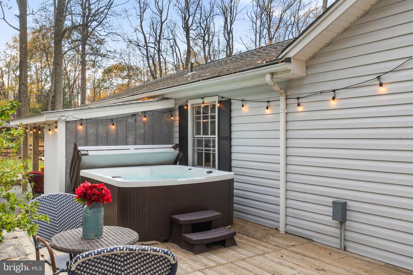 32651 MOUNT WEATHER RD, BLUEMONT, Virginia 20135, 3 Bedrooms Bedrooms, ,2 BathroomsBathrooms,Residential,For sale,32651 MOUNT WEATHER RD,VACL2006062 MLS # VACL2006062