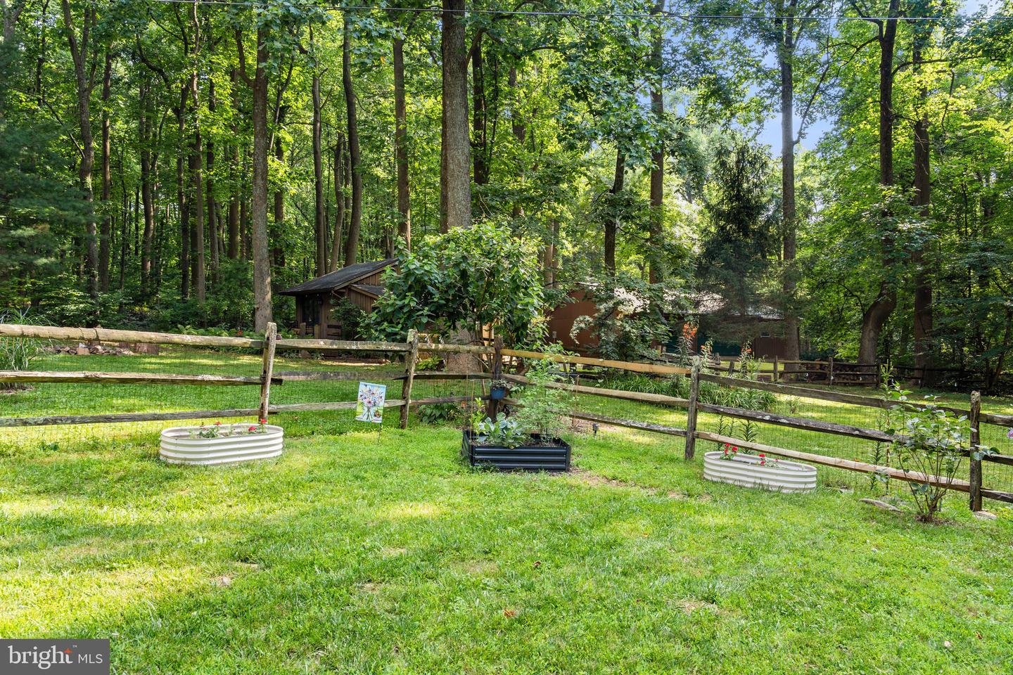 32651 MOUNT WEATHER RD, BLUEMONT, Virginia 20135, 3 Bedrooms Bedrooms, ,2 BathroomsBathrooms,Residential,For sale,32651 MOUNT WEATHER RD,VACL2006062 MLS # VACL2006062