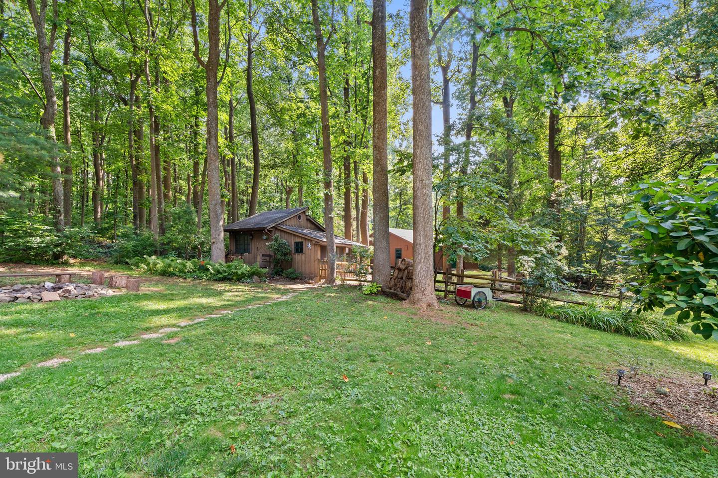 32651 MOUNT WEATHER RD, BLUEMONT, Virginia 20135, 3 Bedrooms Bedrooms, ,2 BathroomsBathrooms,Residential,For sale,32651 MOUNT WEATHER RD,VACL2006062 MLS # VACL2006062