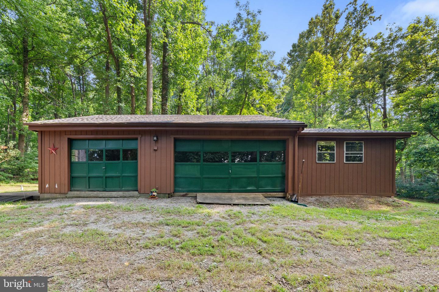 32651 MOUNT WEATHER RD, BLUEMONT, Virginia 20135, 3 Bedrooms Bedrooms, ,2 BathroomsBathrooms,Residential,For sale,32651 MOUNT WEATHER RD,VACL2006062 MLS # VACL2006062