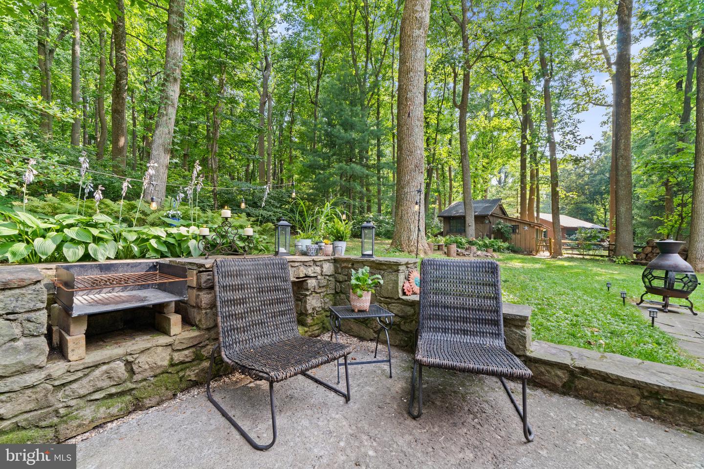 32651 MOUNT WEATHER RD, BLUEMONT, Virginia 20135, 3 Bedrooms Bedrooms, ,2 BathroomsBathrooms,Residential,For sale,32651 MOUNT WEATHER RD,VACL2006062 MLS # VACL2006062
