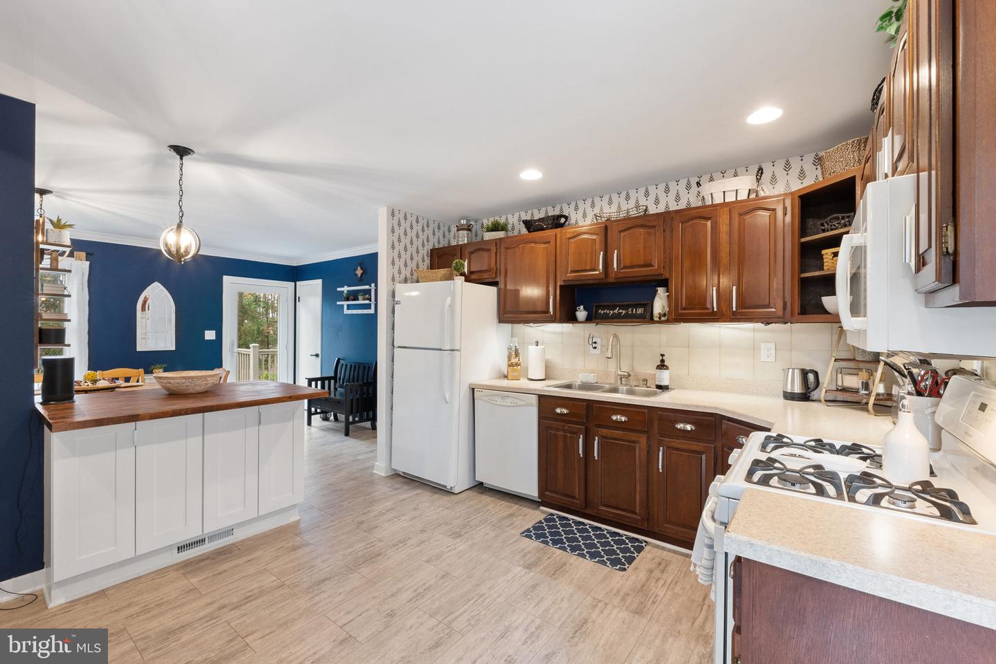 32651 MOUNT WEATHER RD, BLUEMONT, Virginia 20135, 3 Bedrooms Bedrooms, ,2 BathroomsBathrooms,Residential,For sale,32651 MOUNT WEATHER RD,VACL2006062 MLS # VACL2006062