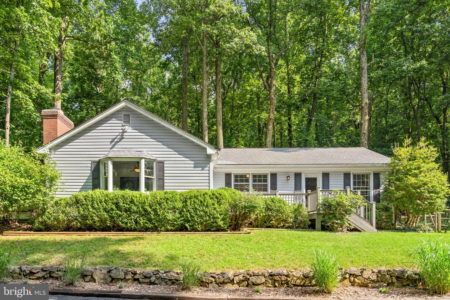 32651 MOUNT WEATHER RD, BLUEMONT, Virginia 20135, 3 Bedrooms Bedrooms, ,2 BathroomsBathrooms,Residential,For sale,32651 MOUNT WEATHER RD,VACL2006062 MLS # VACL2006062