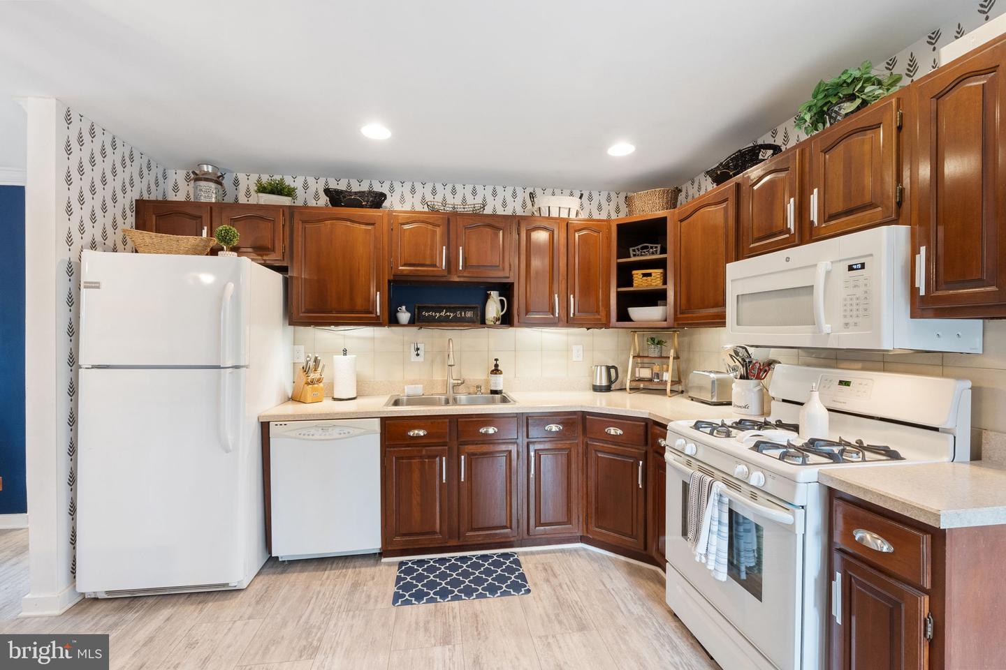 32651 MOUNT WEATHER RD, BLUEMONT, Virginia 20135, 3 Bedrooms Bedrooms, ,2 BathroomsBathrooms,Residential,For sale,32651 MOUNT WEATHER RD,VACL2006062 MLS # VACL2006062