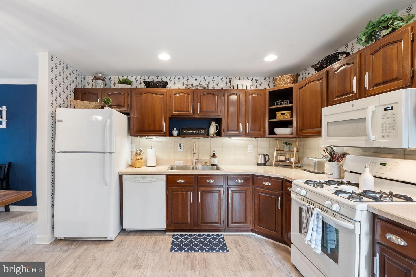 32651 MOUNT WEATHER RD, BLUEMONT, Virginia 20135, 3 Bedrooms Bedrooms, ,2 BathroomsBathrooms,Residential,For sale,32651 MOUNT WEATHER RD,VACL2006062 MLS # VACL2006062