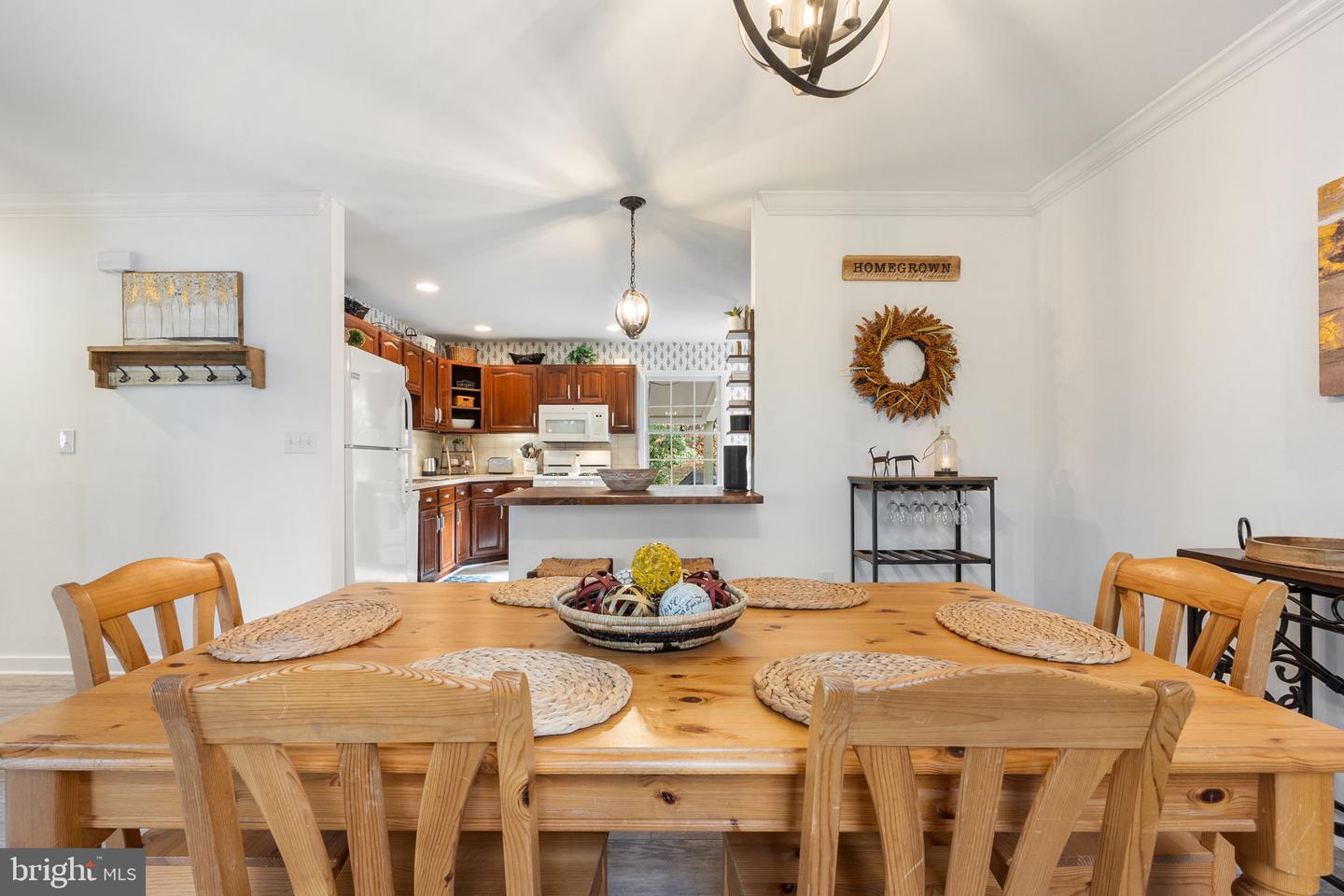 32651 MOUNT WEATHER RD, BLUEMONT, Virginia 20135, 3 Bedrooms Bedrooms, ,2 BathroomsBathrooms,Residential,For sale,32651 MOUNT WEATHER RD,VACL2006062 MLS # VACL2006062